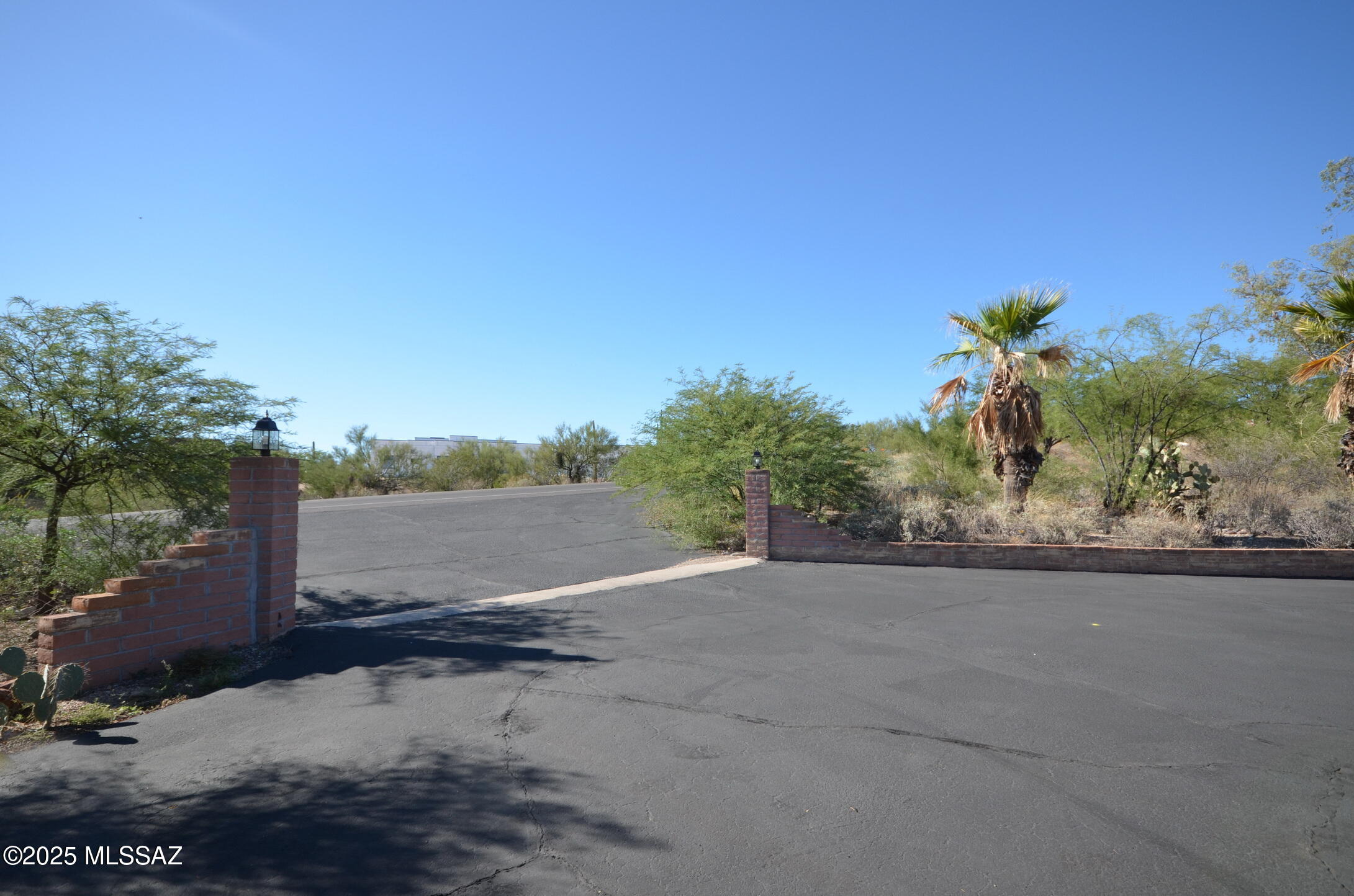 Catalina Foothills Estates NO. 5 - Residential