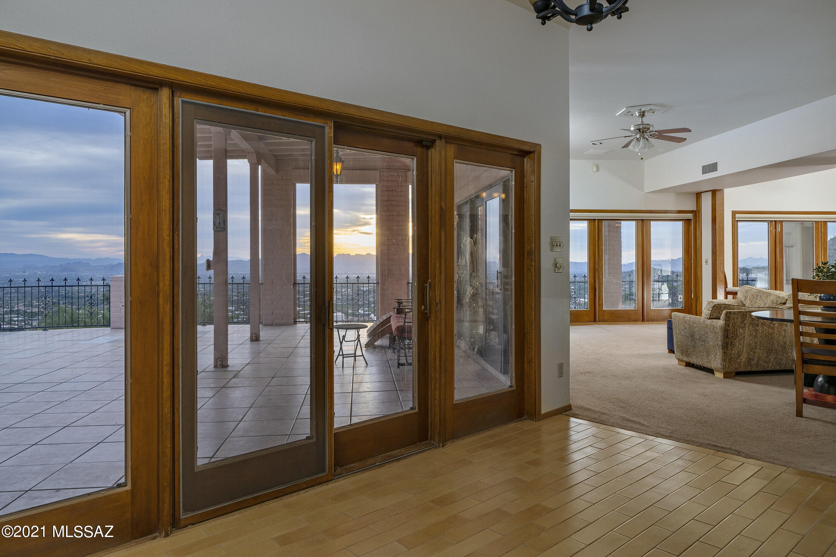 Skyline CC Est Resub 2 - Residential