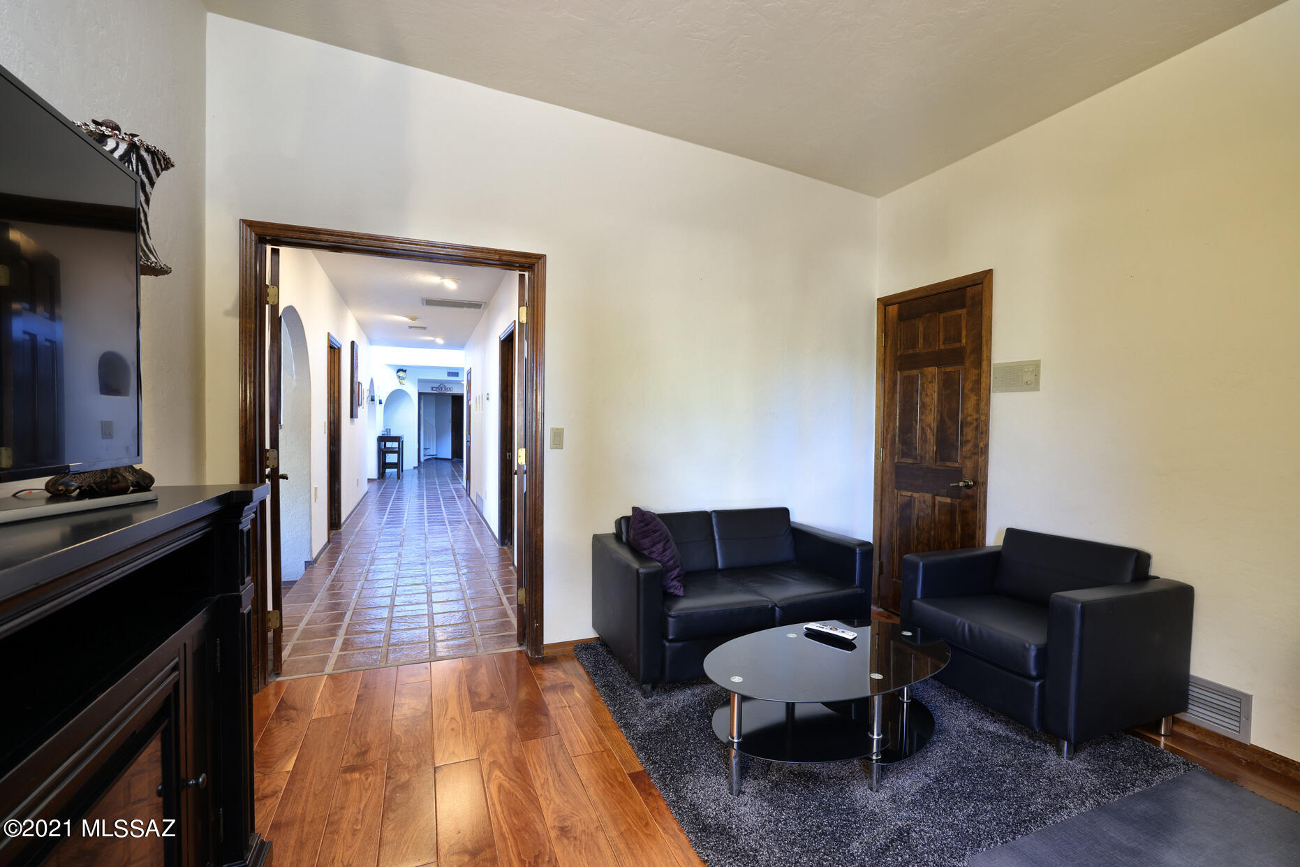 La Cebadilla Estates (1-161) - Residential