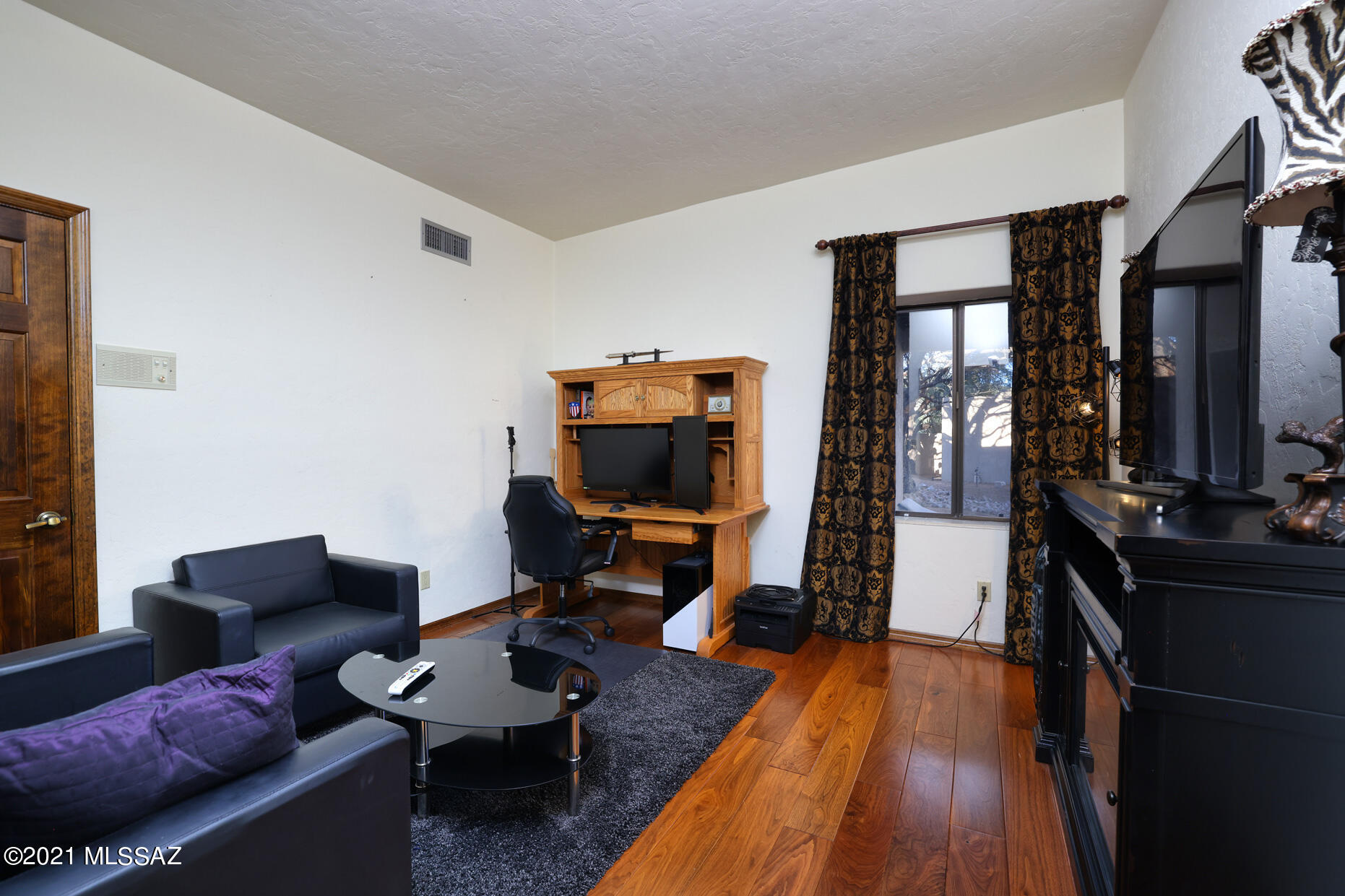 La Cebadilla Estates (1-161) - Residential