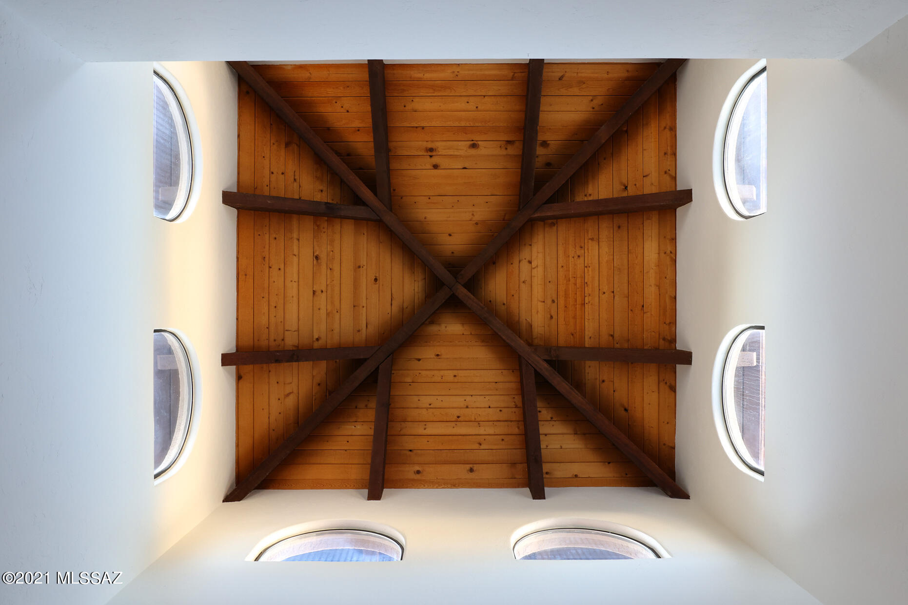 La Cebadilla Estates (1-161) - Residential