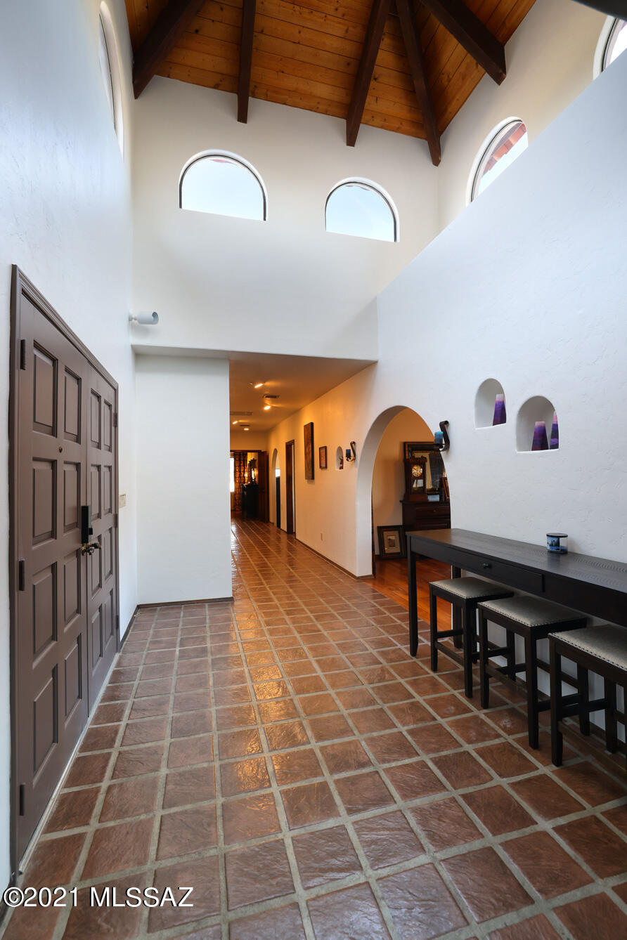 La Cebadilla Estates (1-161) - Residential