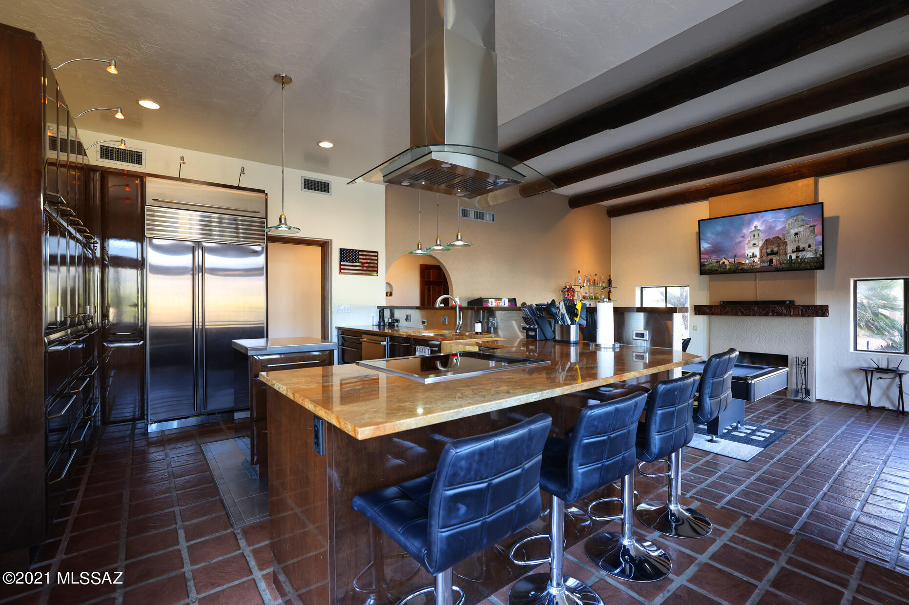 La Cebadilla Estates (1-161) - Residential