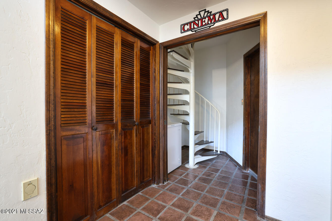 La Cebadilla Estates (1-161) - Residential