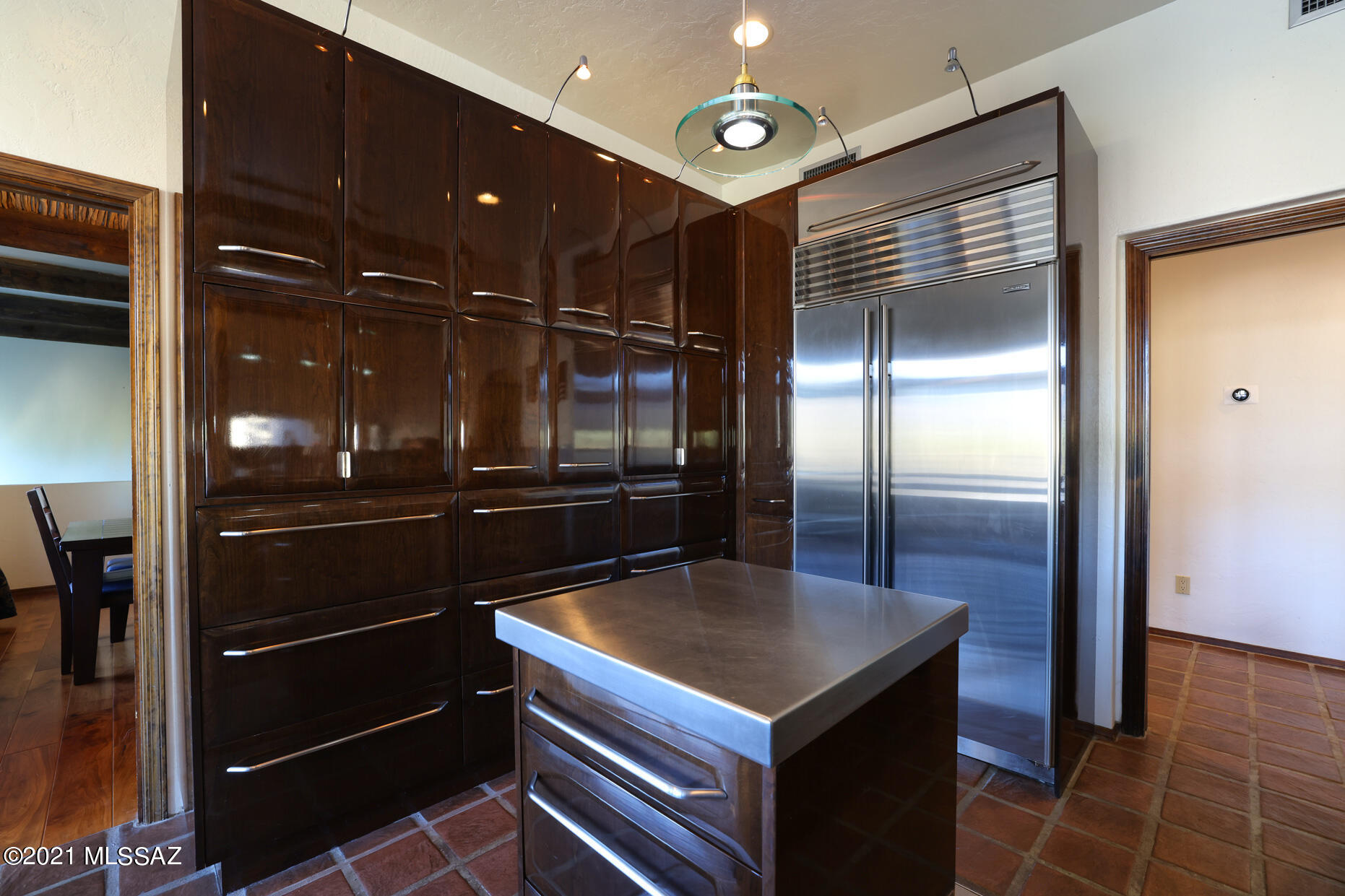 La Cebadilla Estates (1-161) - Residential