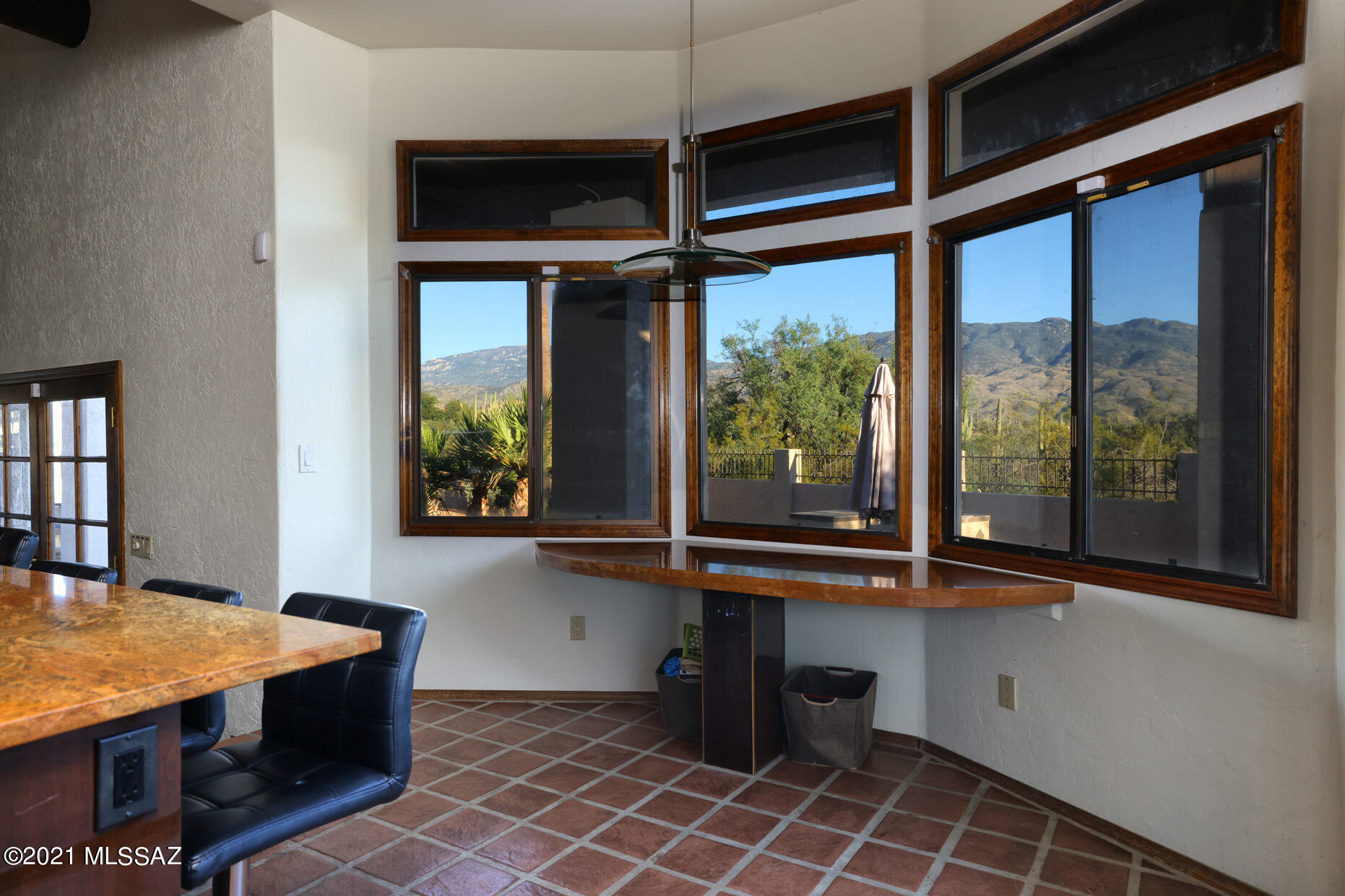 La Cebadilla Estates (1-161) - Residential
