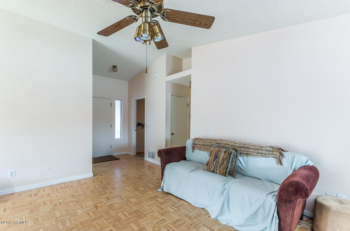 Greens At Midvale Park (1-359) - Residential