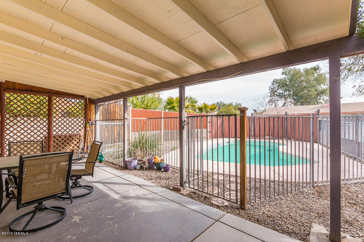 Greens At Midvale Park (1-359) - Residential