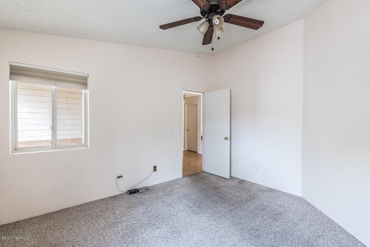 Greens At Midvale Park (1-359) - Residential