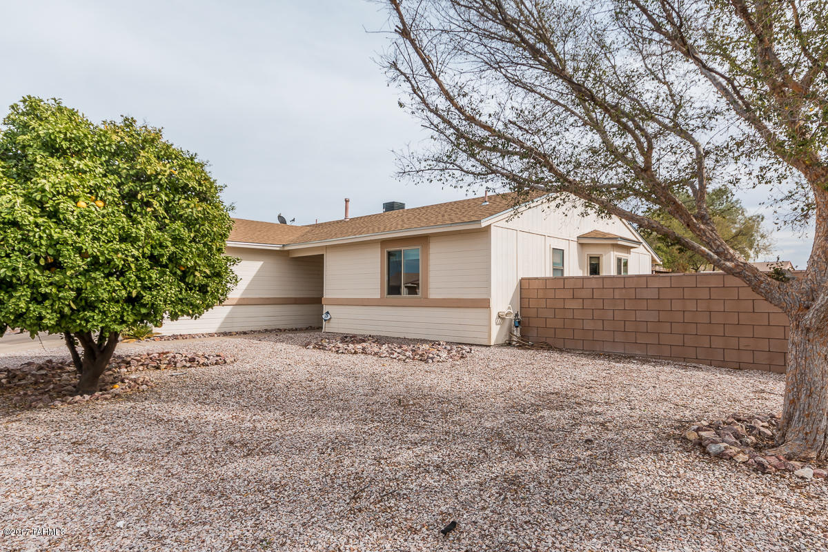 Greens At Midvale Park (1-359) - Residential