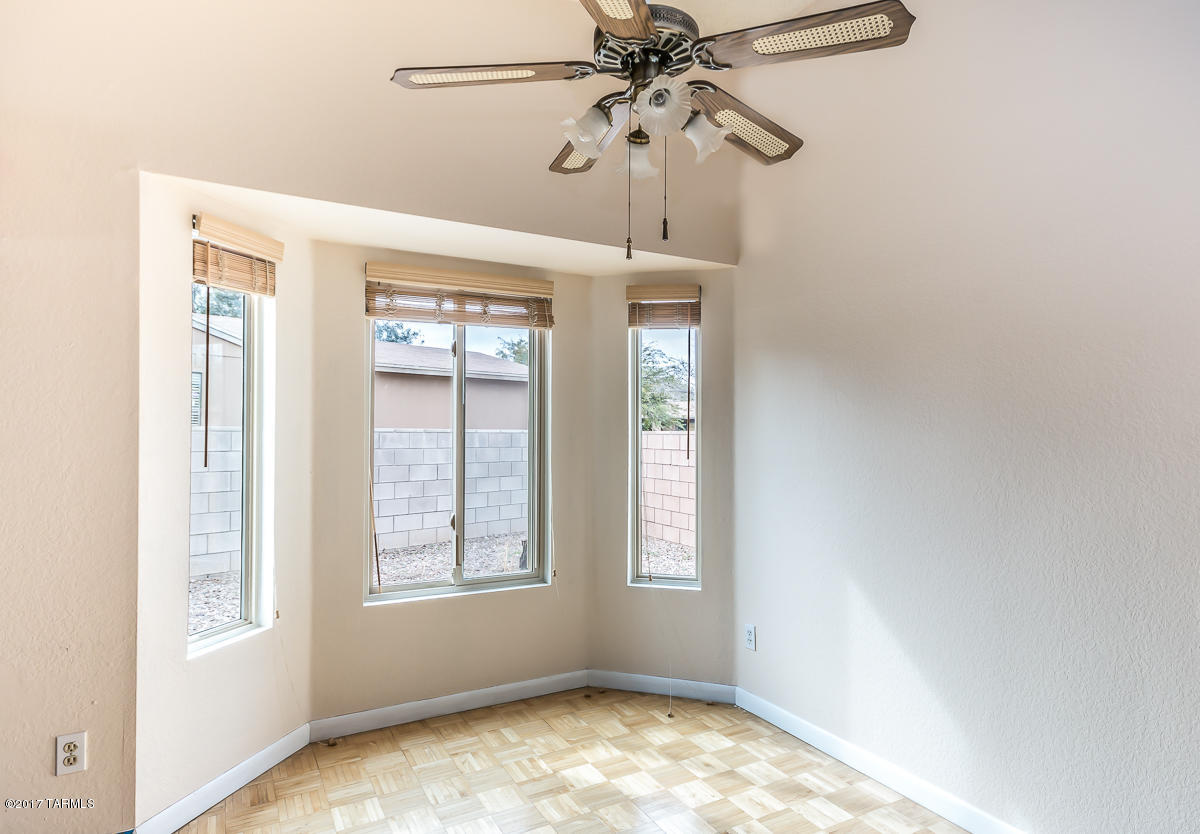 Greens At Midvale Park (1-359) - Residential