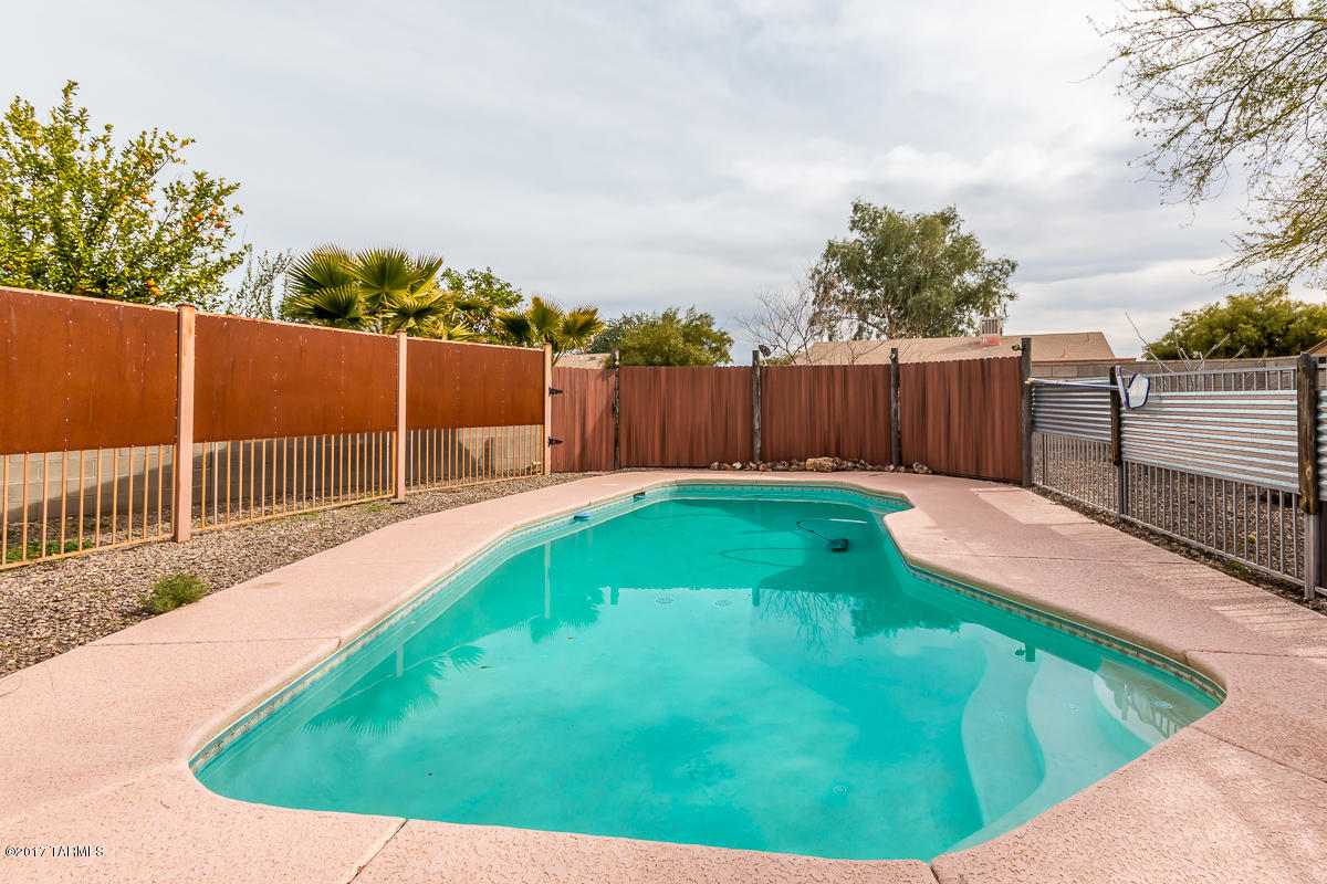 Greens At Midvale Park (1-359) - Residential