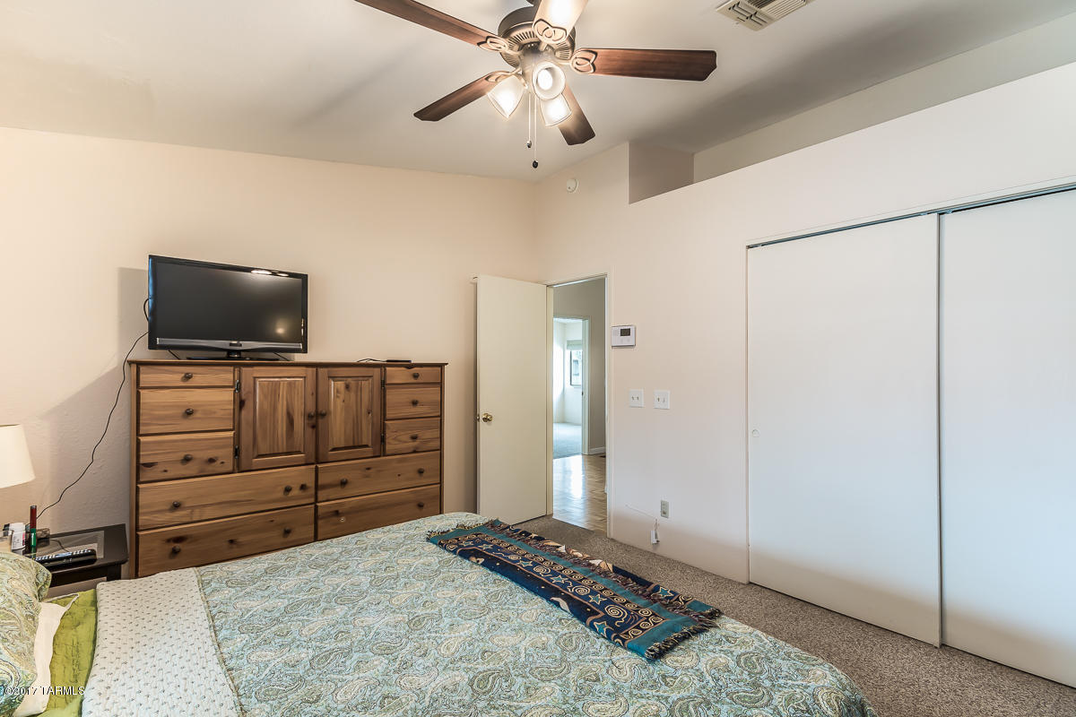 Greens At Midvale Park (1-359) - Residential