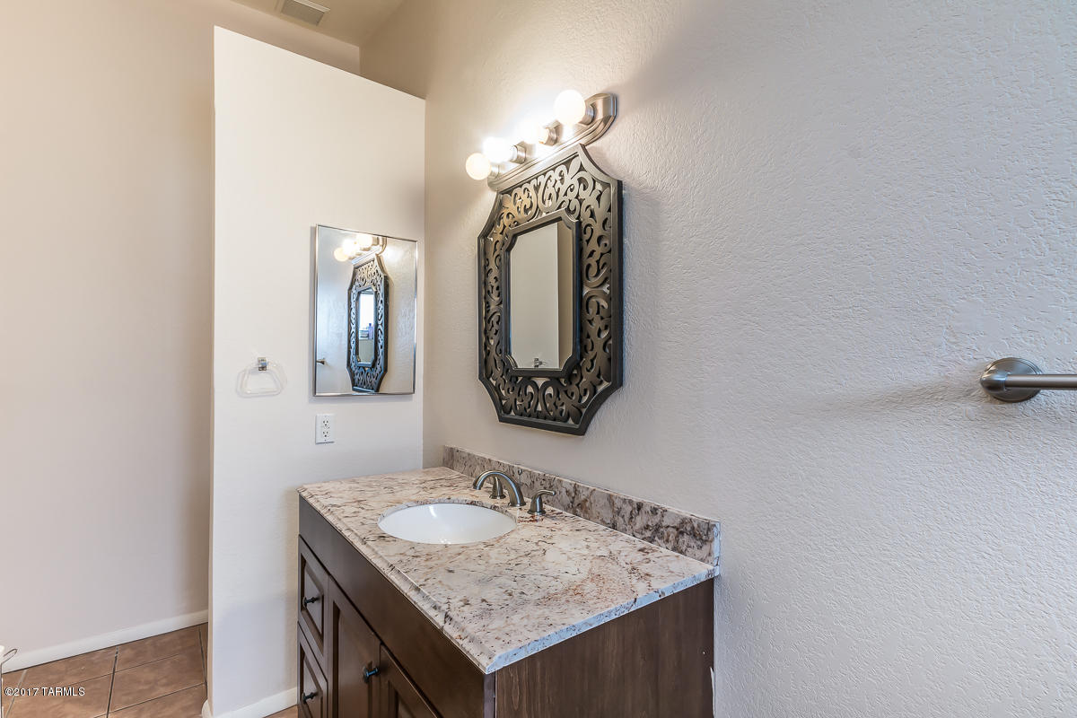 Greens At Midvale Park (1-359) - Residential