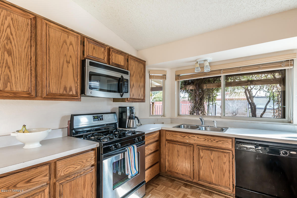 Greens At Midvale Park (1-359) - Residential