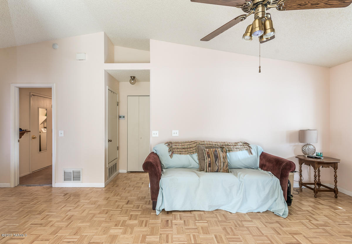Greens At Midvale Park (1-359) - Residential