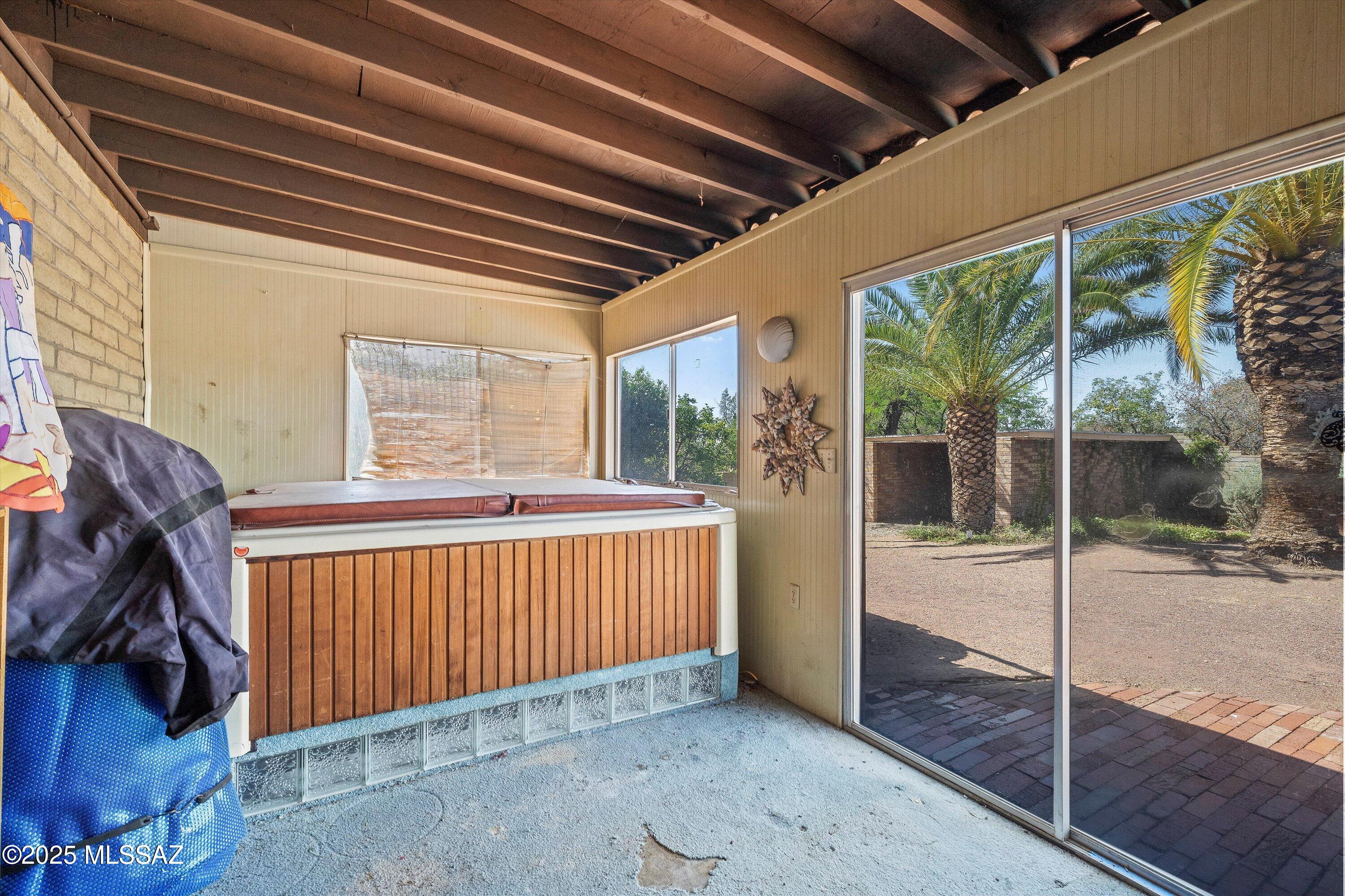 Santa Rita Bel Air Estates (1-125) - Residential
