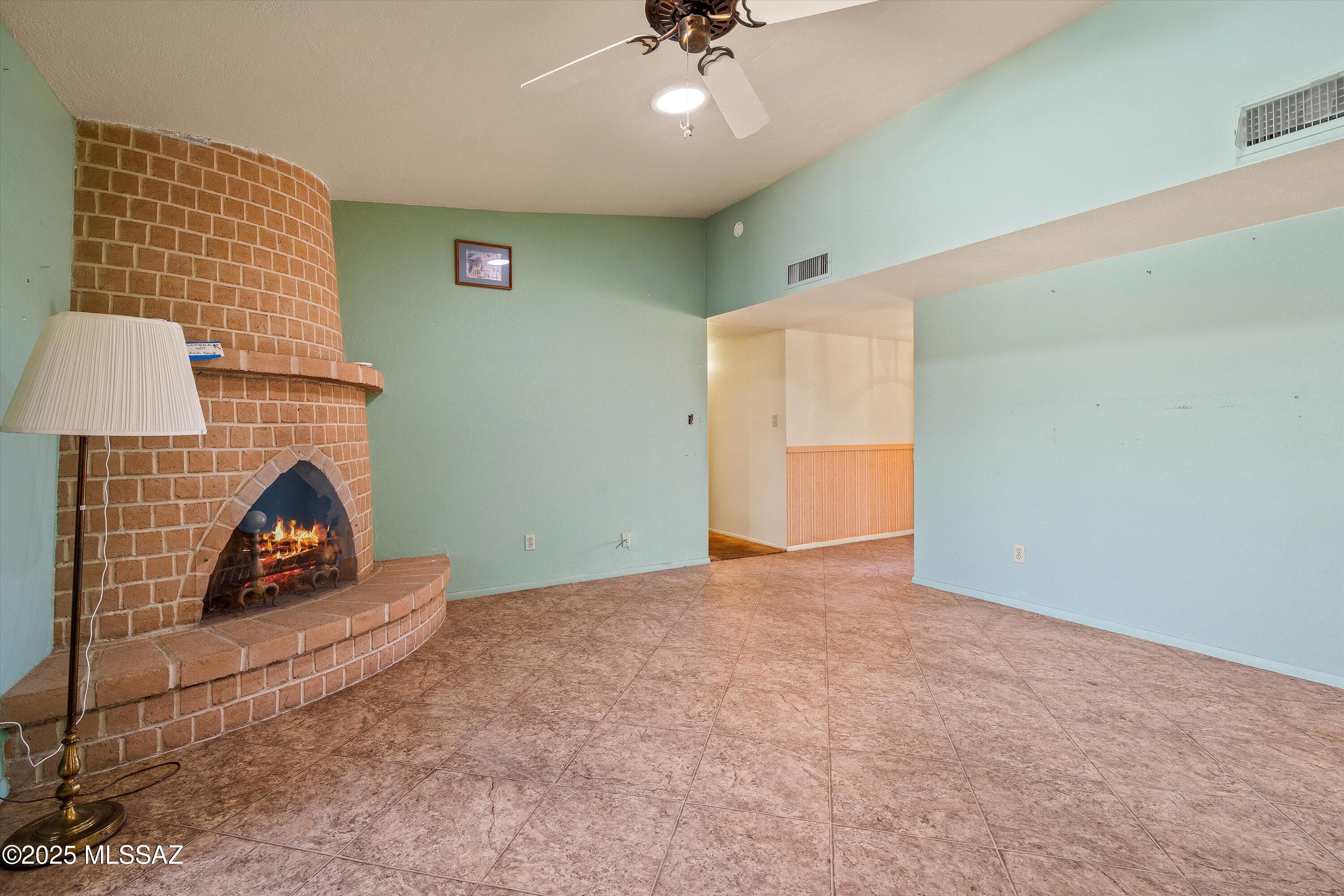Santa Rita Bel Air Estates (1-125) - Residential