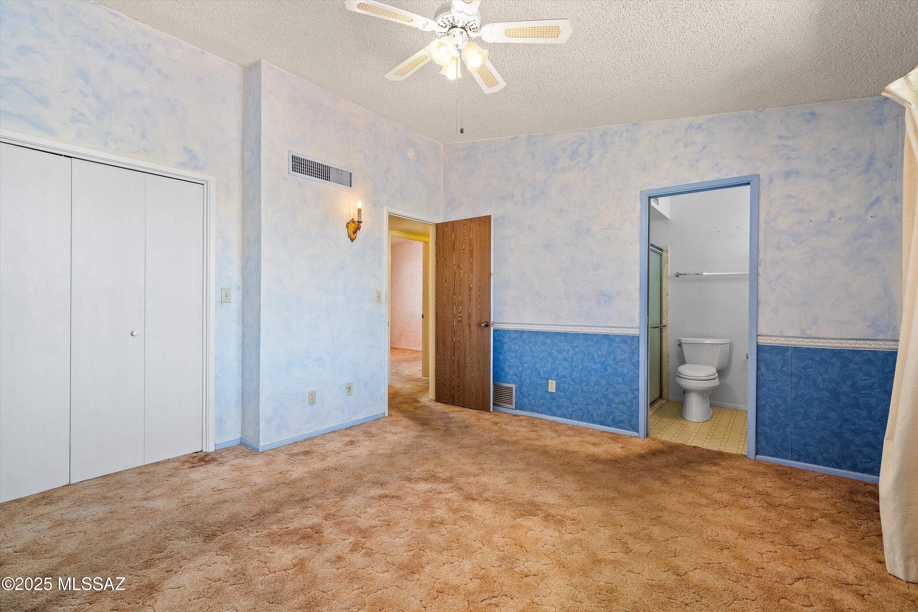 Santa Rita Bel Air Estates (1-125) - Residential
