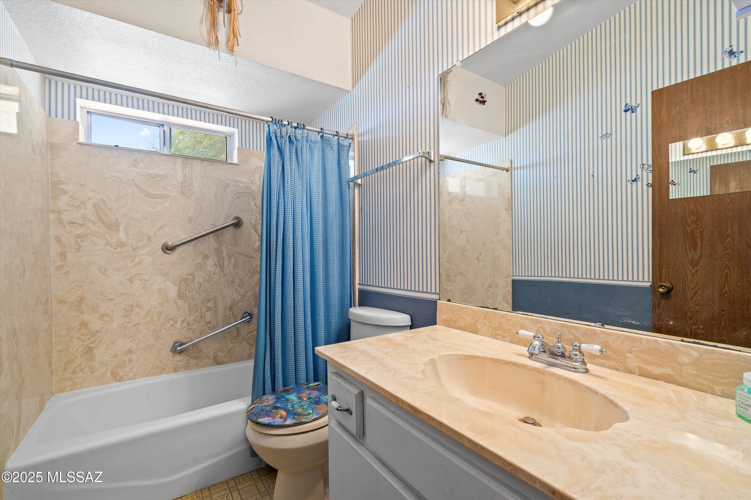 Santa Rita Bel Air Estates (1-125) - Residential