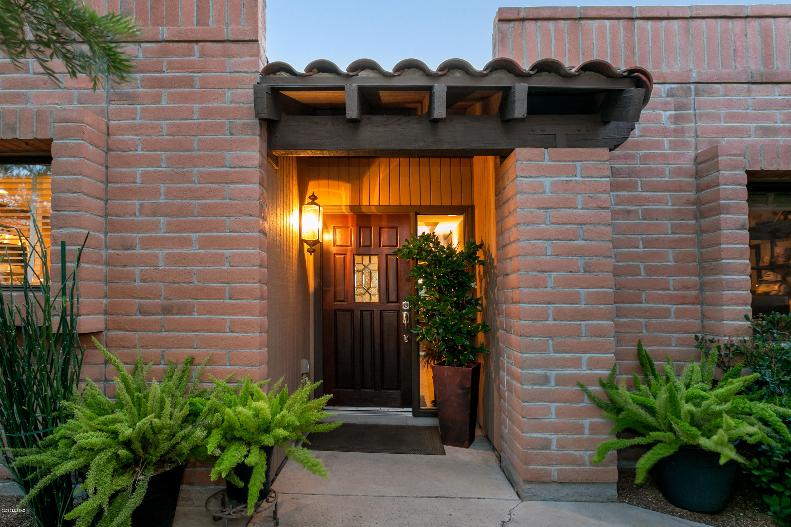 Fairfield Sunrise East Resub II - Residential