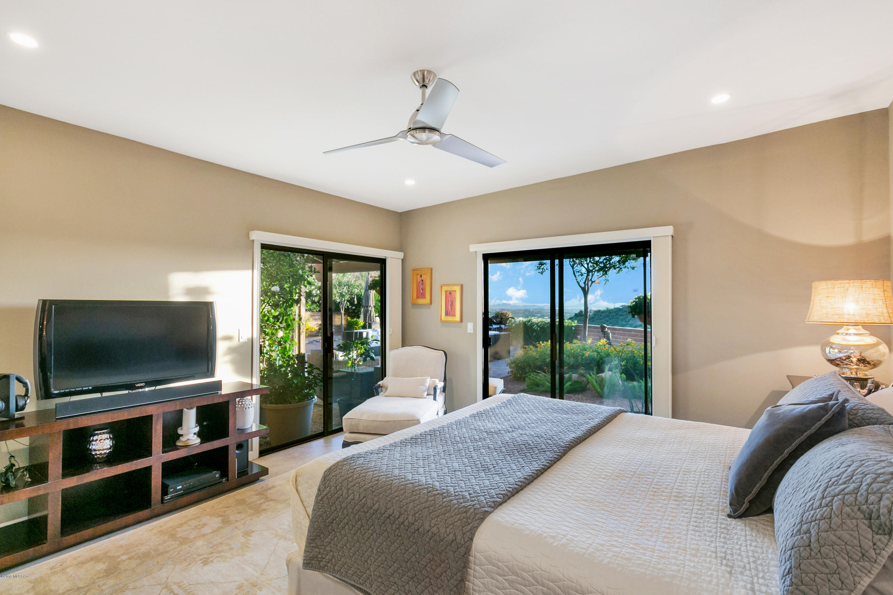 Fairfield Sunrise East Resub II - Residential