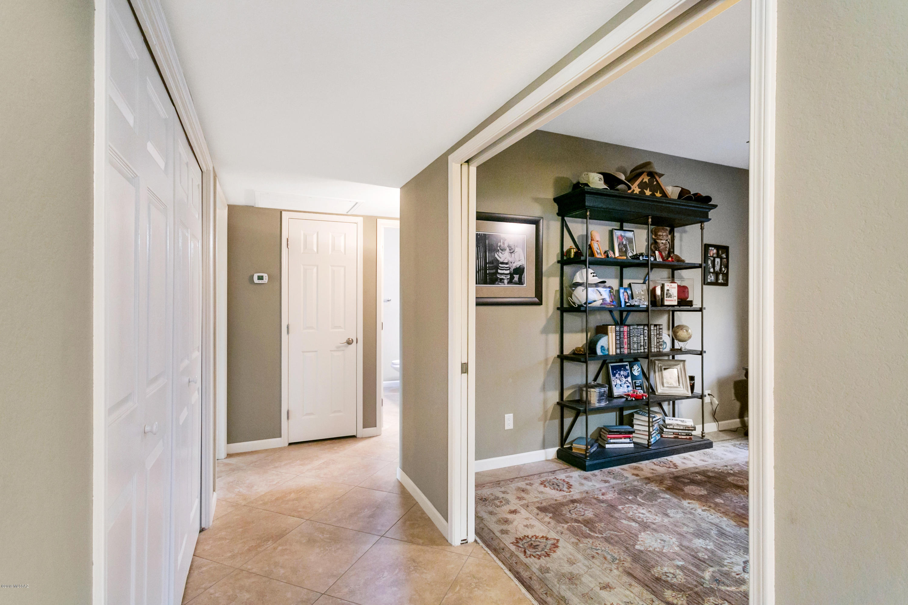 Fairfield Sunrise East Resub II - Residential