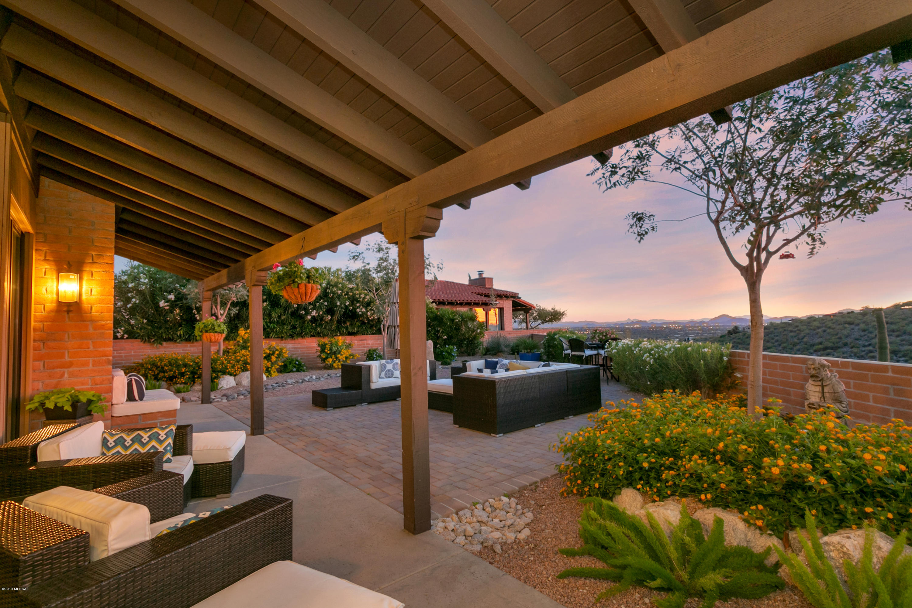 Fairfield Sunrise East Resub II - Residential