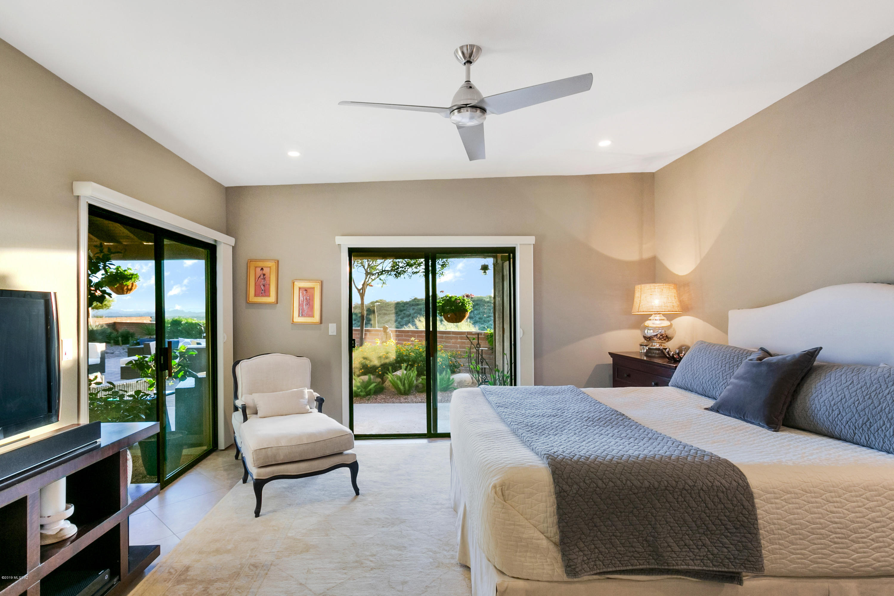 Fairfield Sunrise East Resub II - Residential