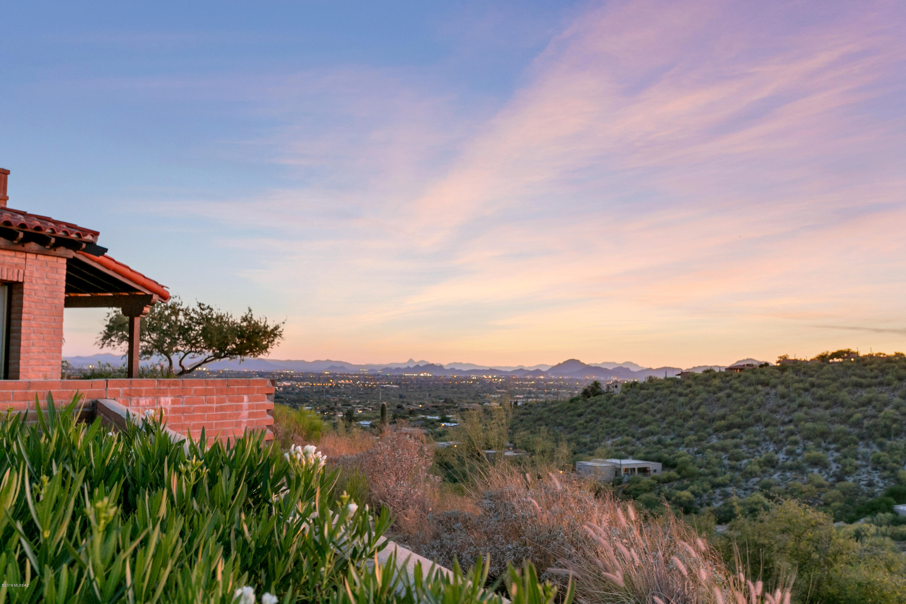 Fairfield Sunrise East Resub II - Residential