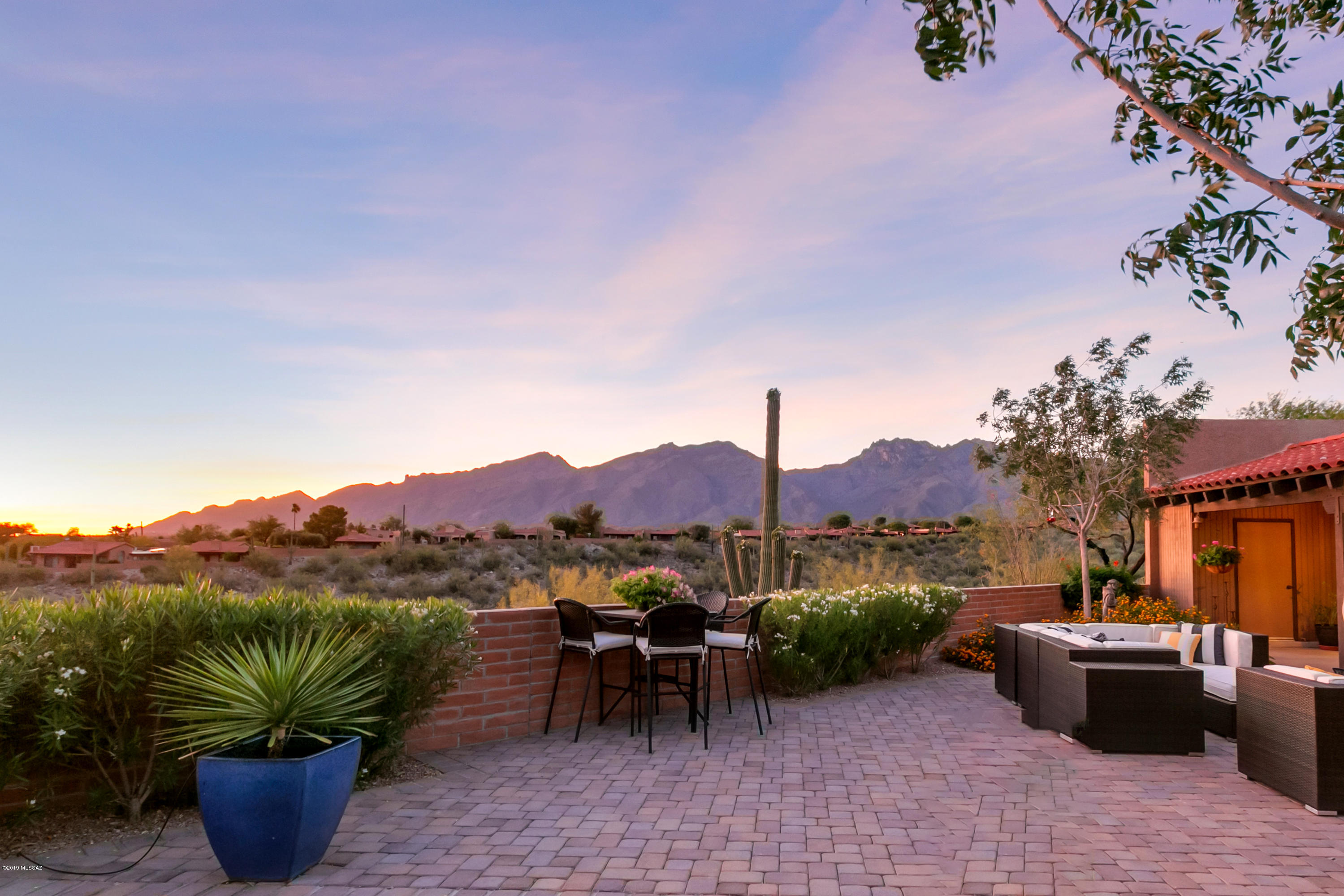Fairfield Sunrise East Resub II - Residential