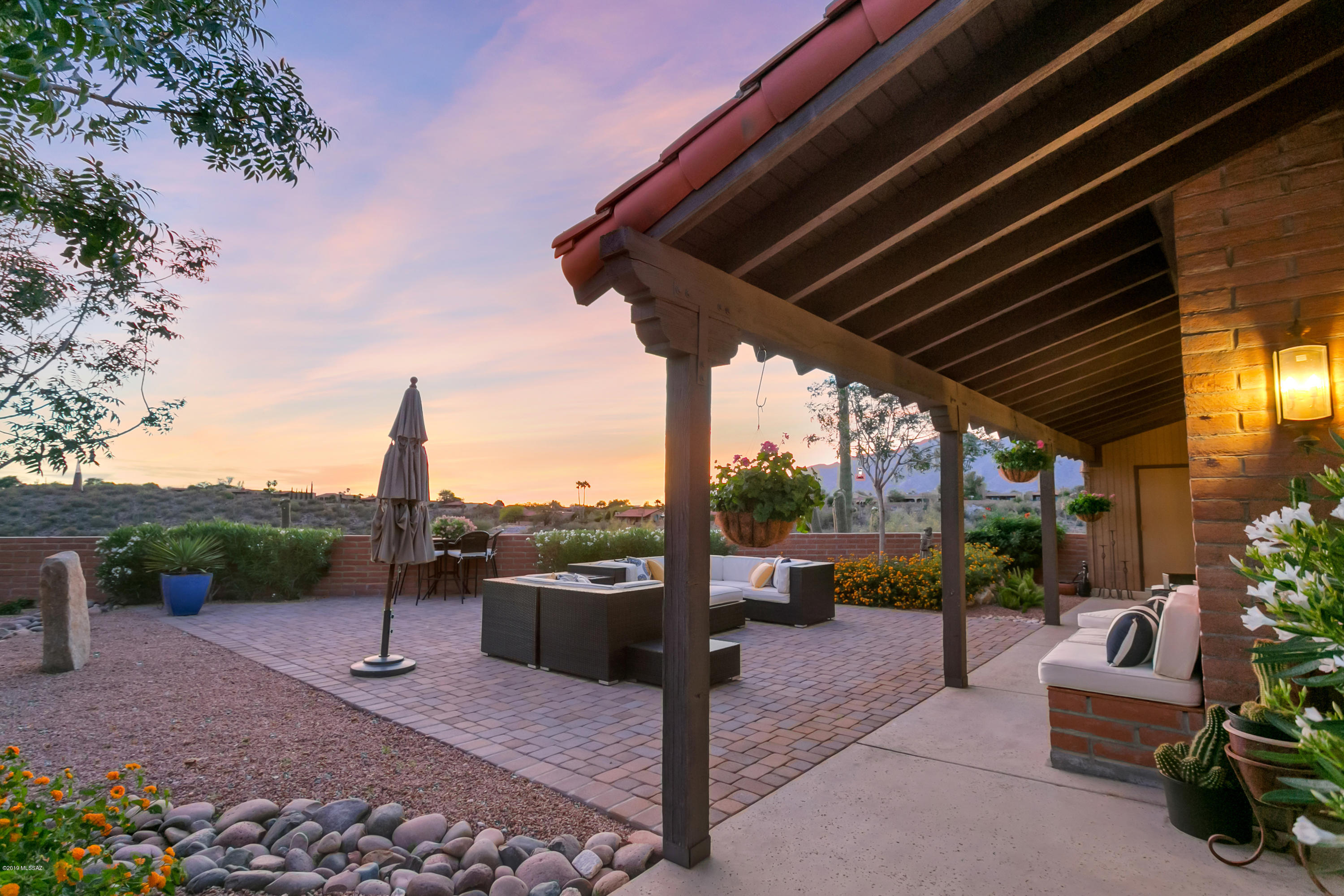Fairfield Sunrise East Resub II - Residential