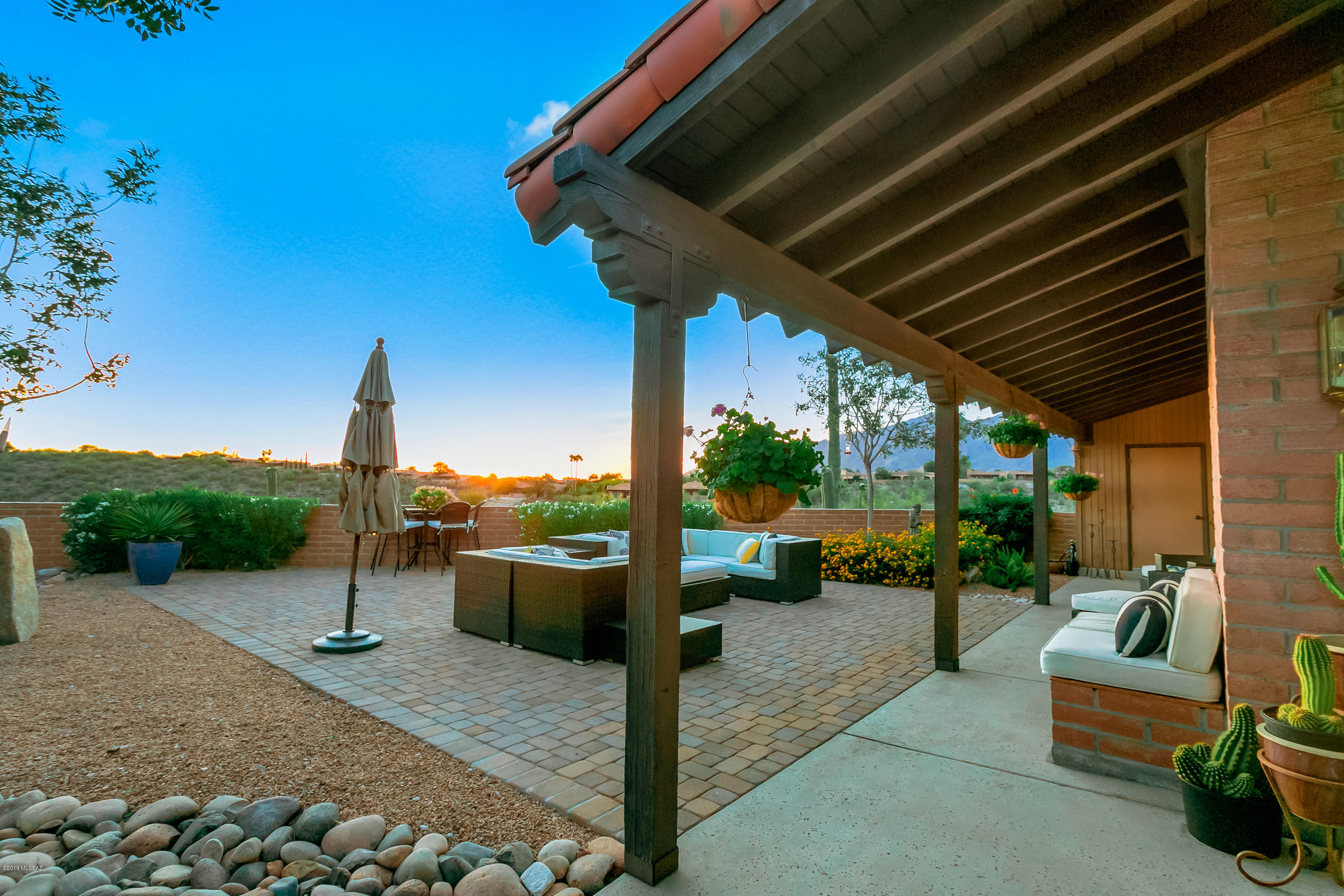 Fairfield Sunrise East Resub II - Residential