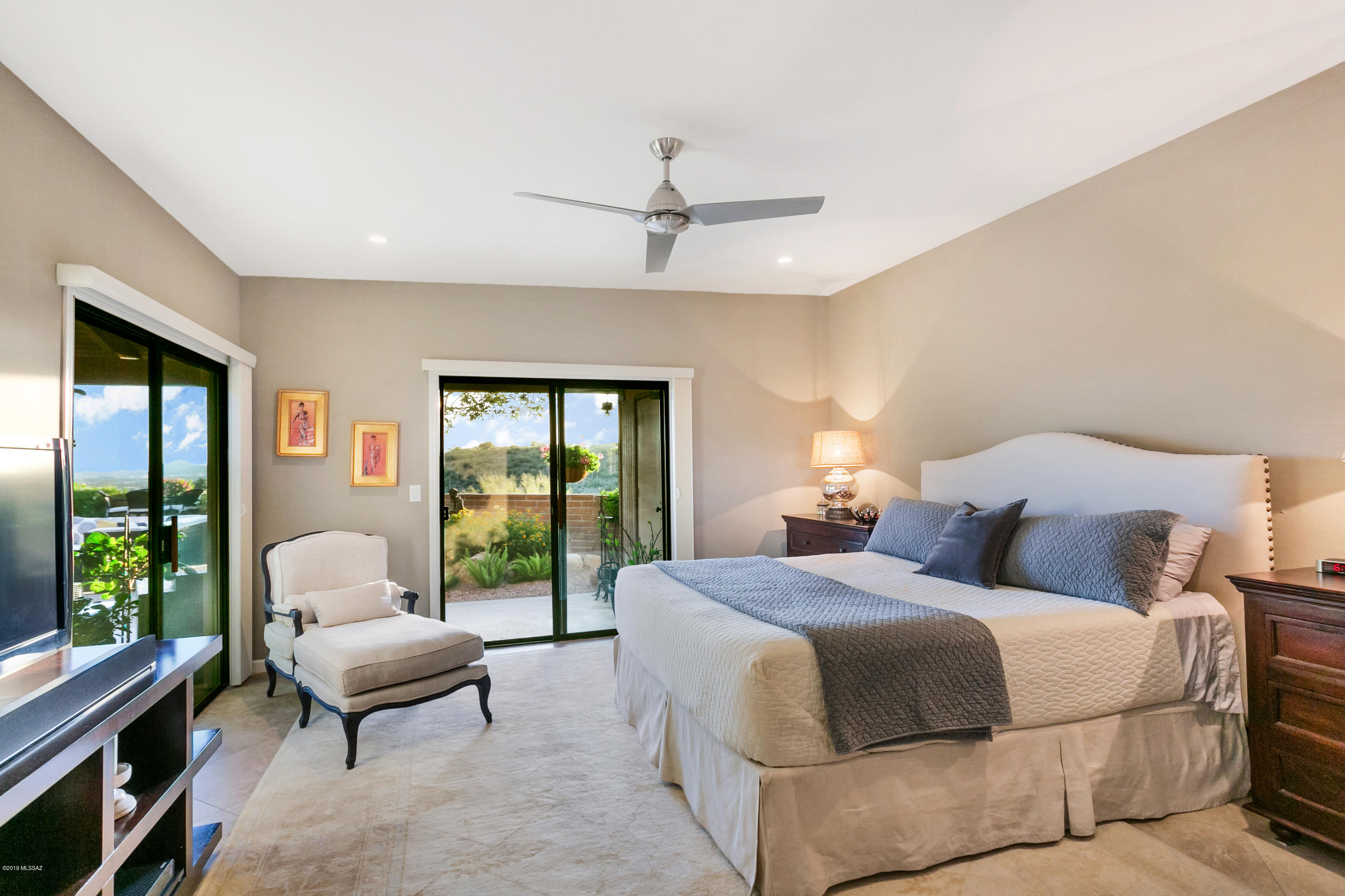 Fairfield Sunrise East Resub II - Residential