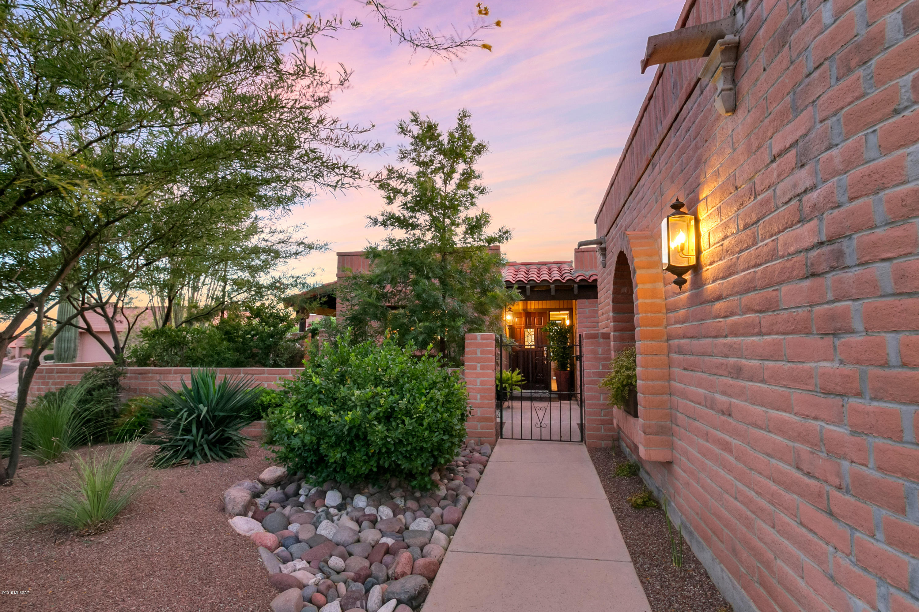 Fairfield Sunrise East Resub II - Residential