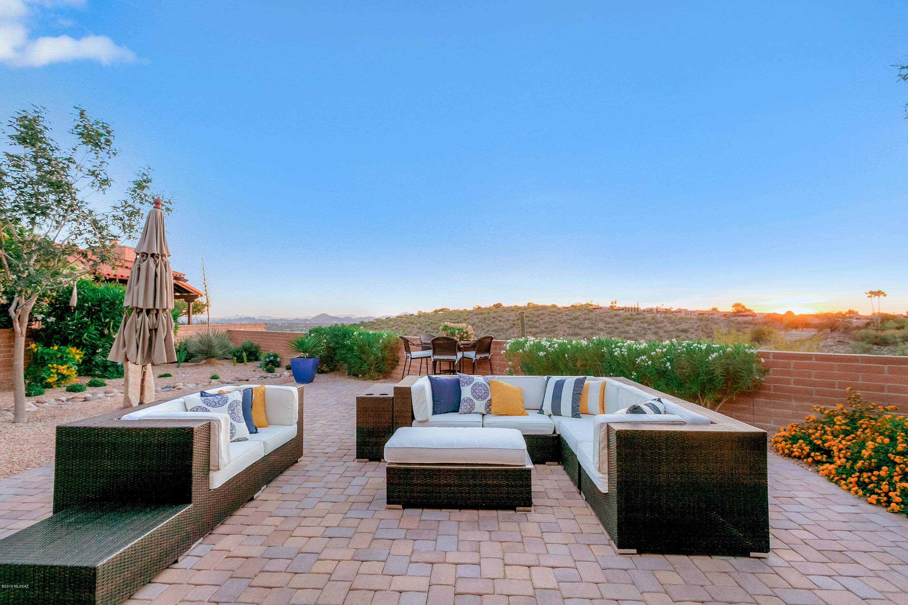 Fairfield Sunrise East Resub II - Residential