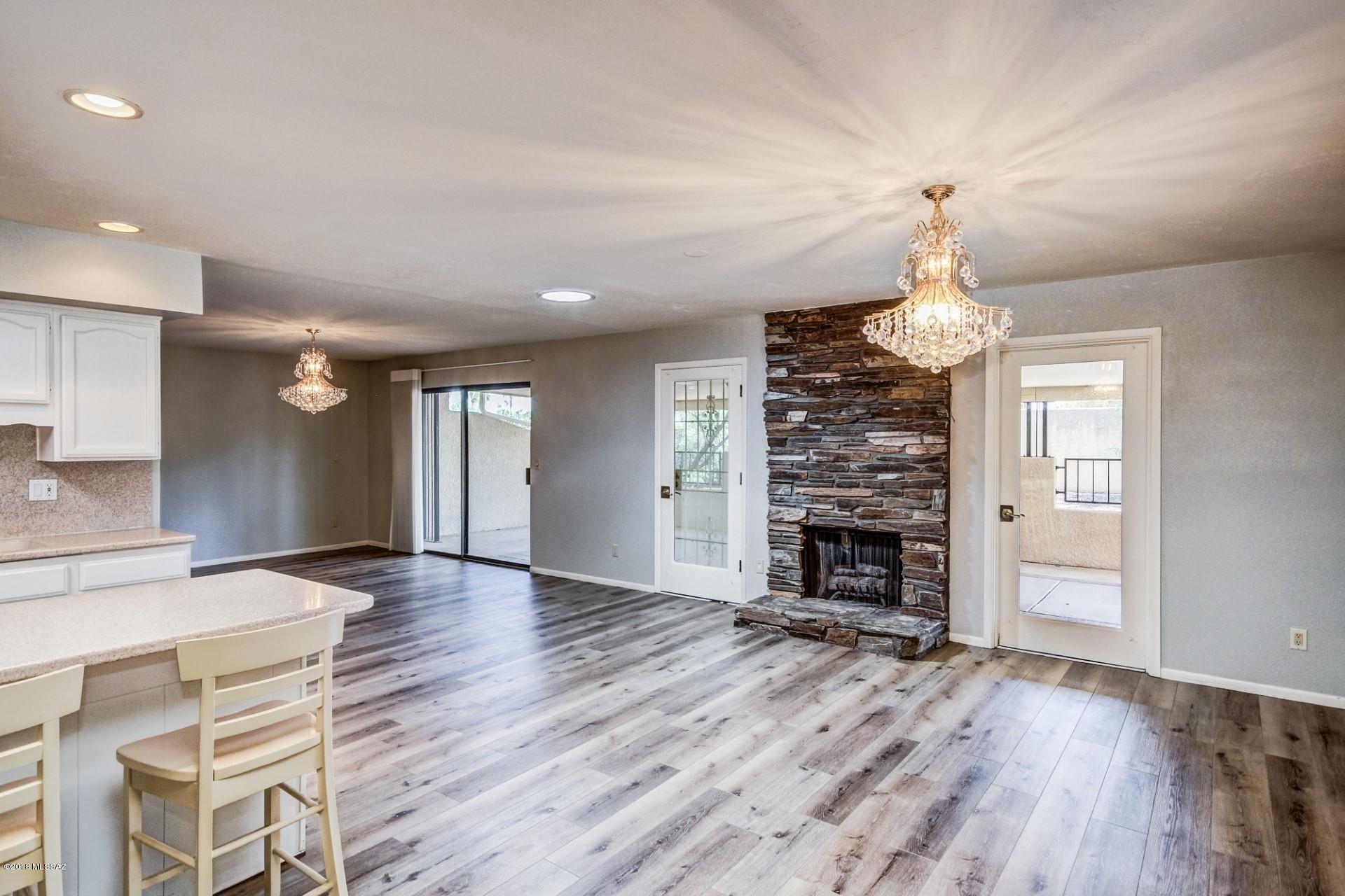 Golden Heritage Village(1-104) - Residential