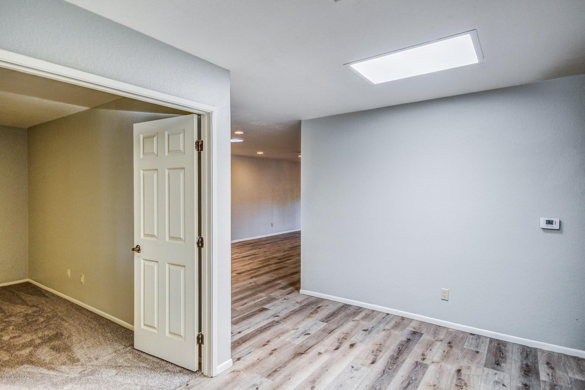 Golden Heritage Village(1-104) - Residential