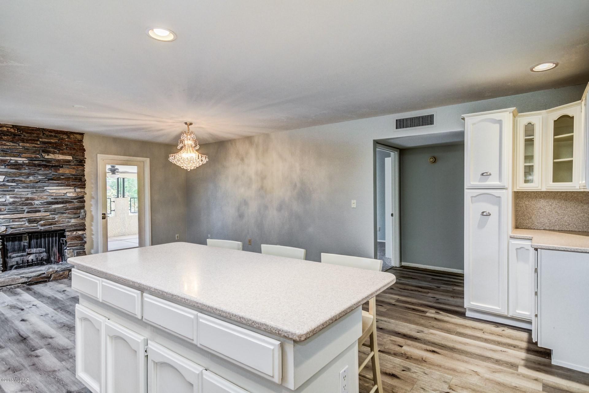 Golden Heritage Village(1-104) - Residential