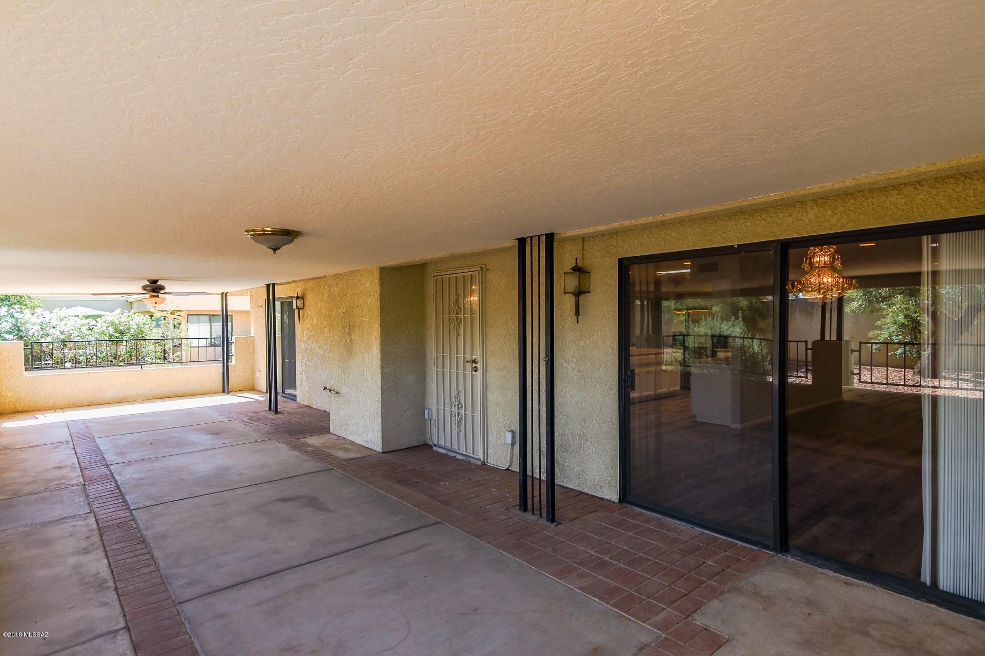 Golden Heritage Village(1-104) - Residential