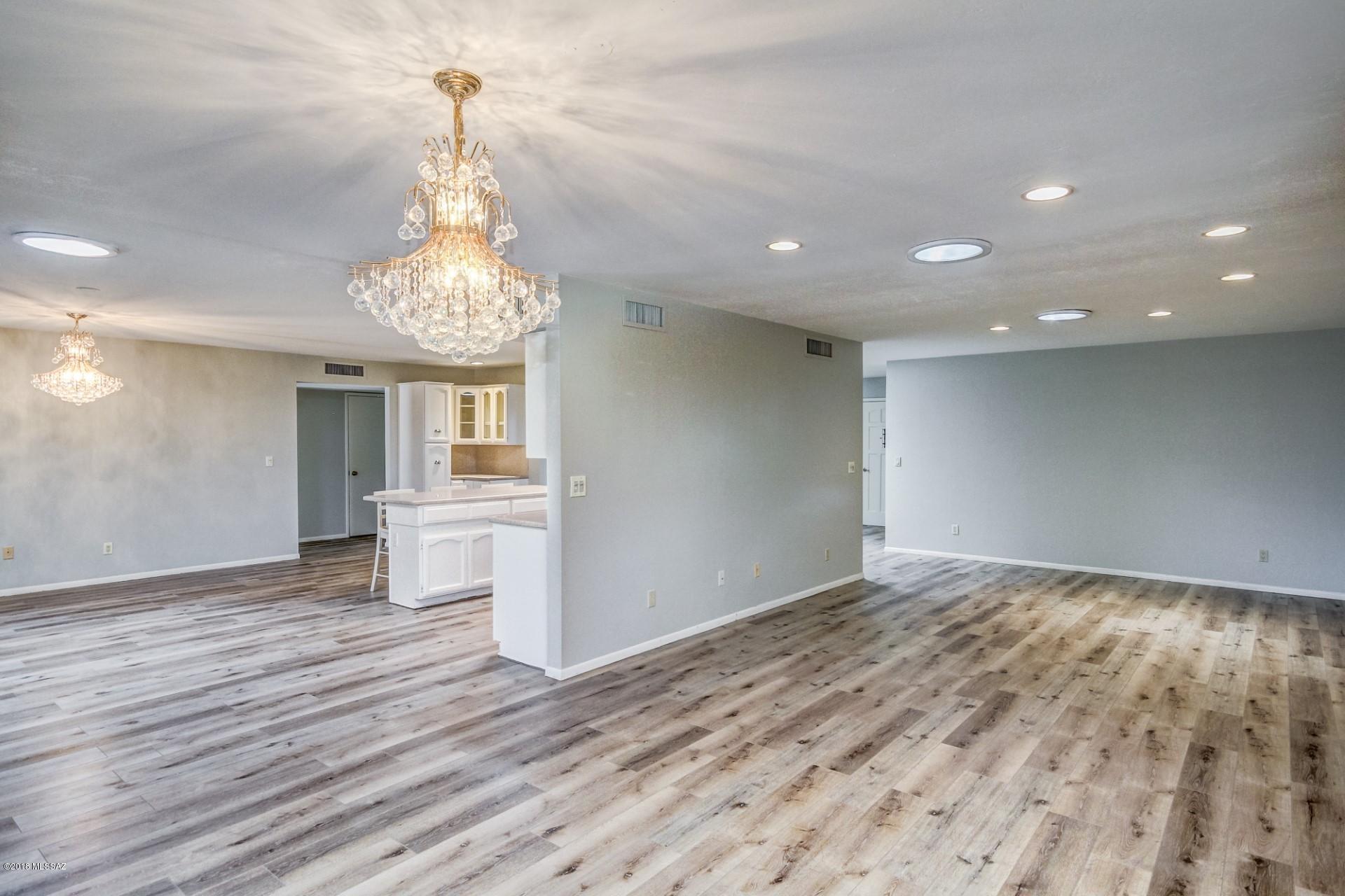 Golden Heritage Village(1-104) - Residential