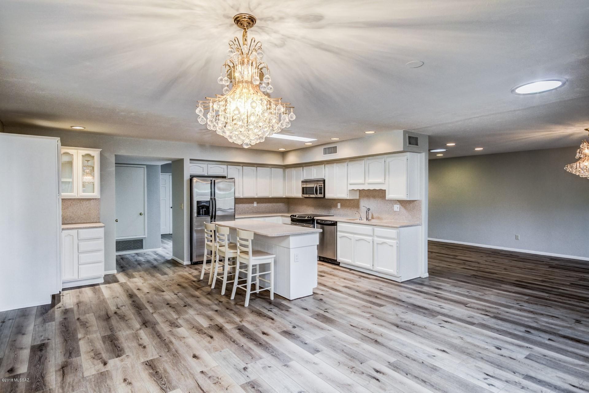 Golden Heritage Village(1-104) - Residential