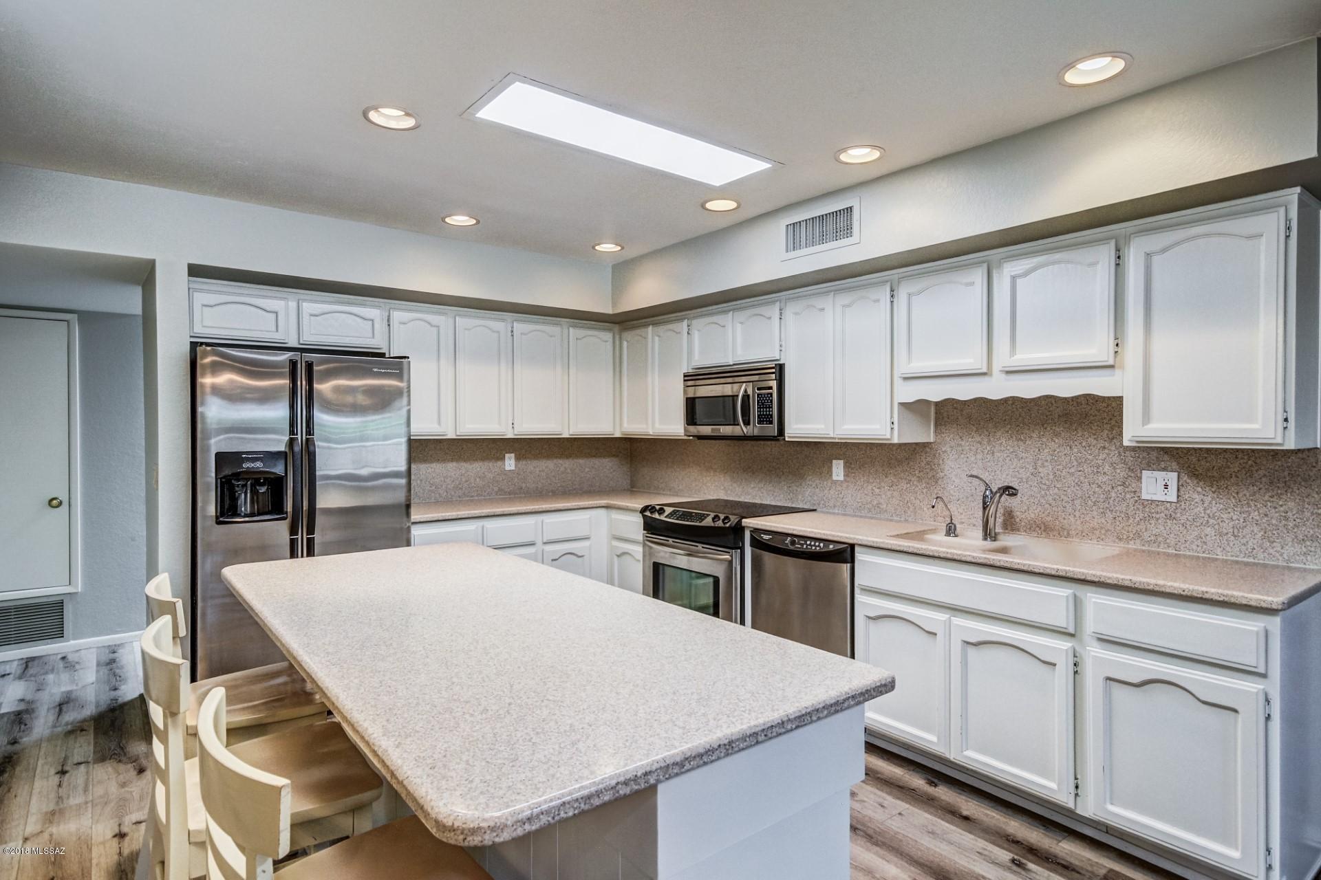 Golden Heritage Village(1-104) - Residential