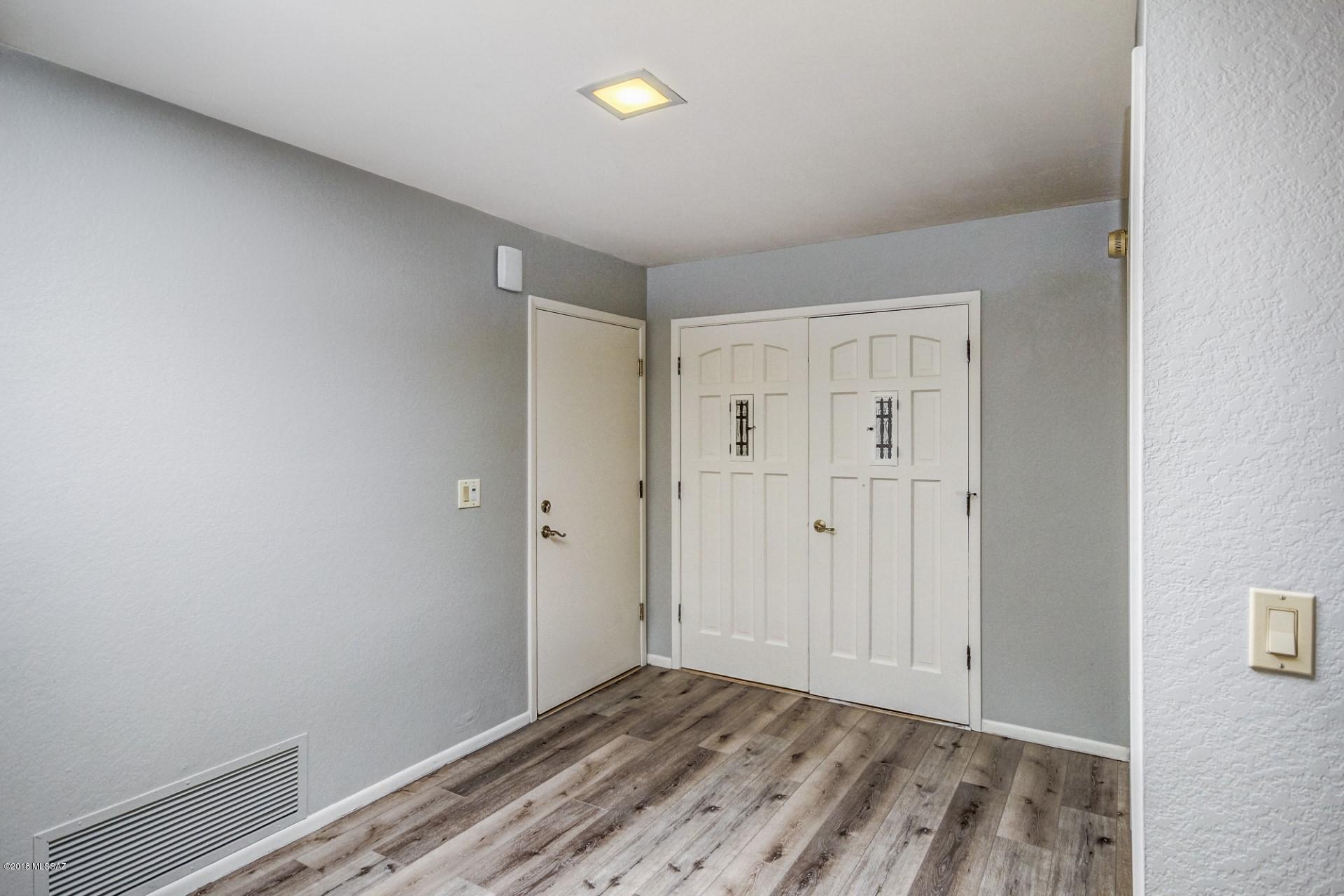 Golden Heritage Village(1-104) - Residential
