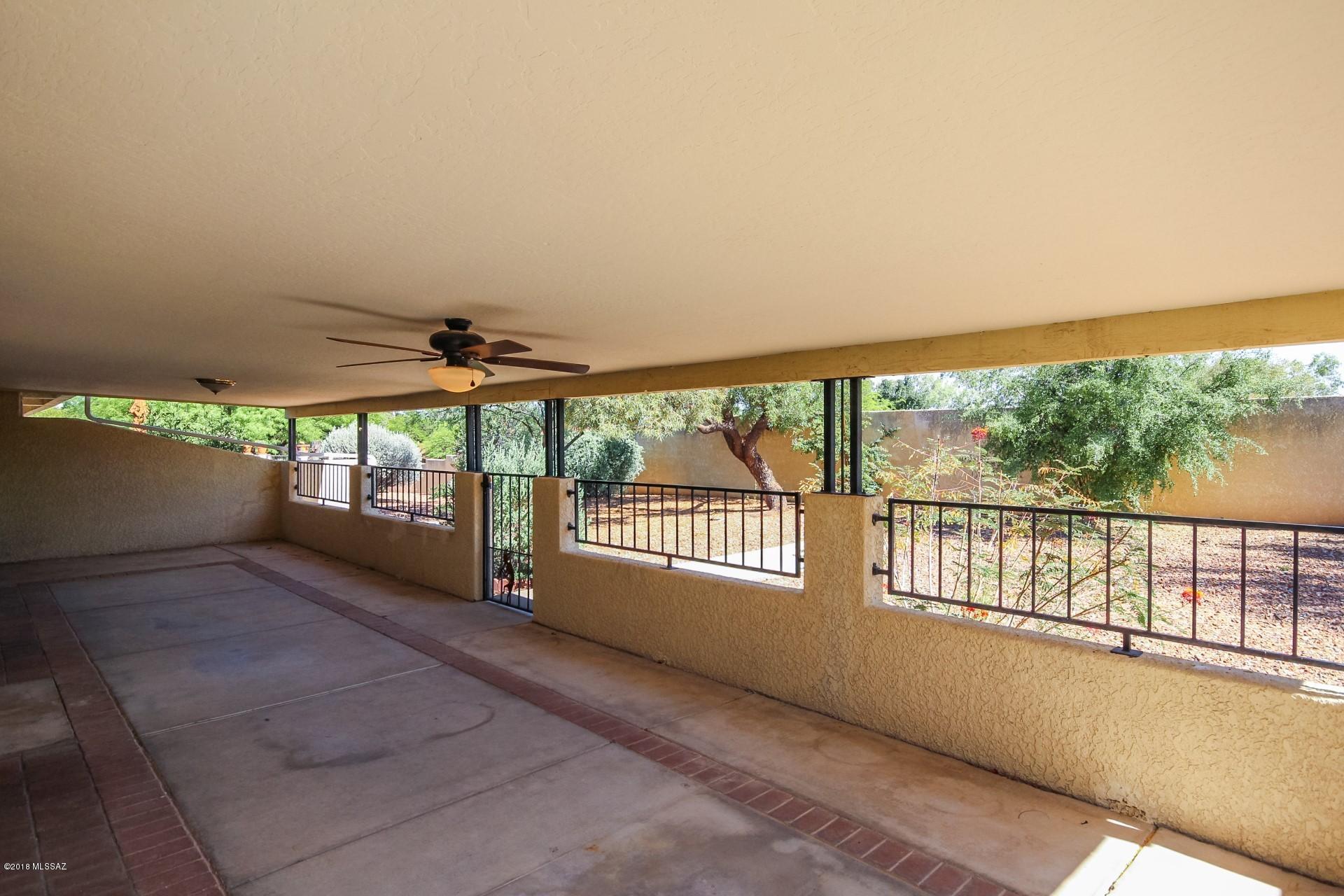 Golden Heritage Village(1-104) - Residential