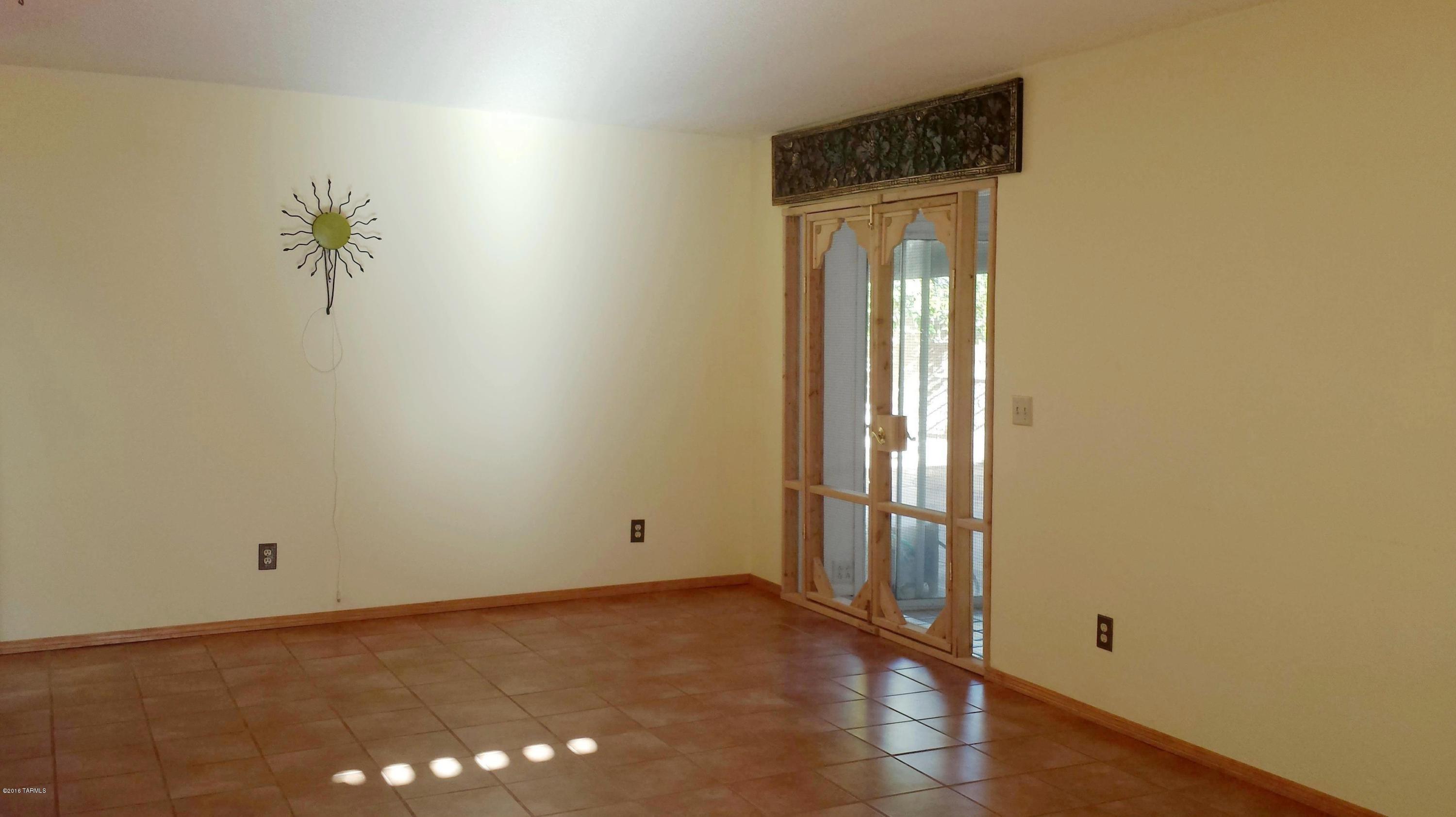 Sierra Villas (1-46) - Residential