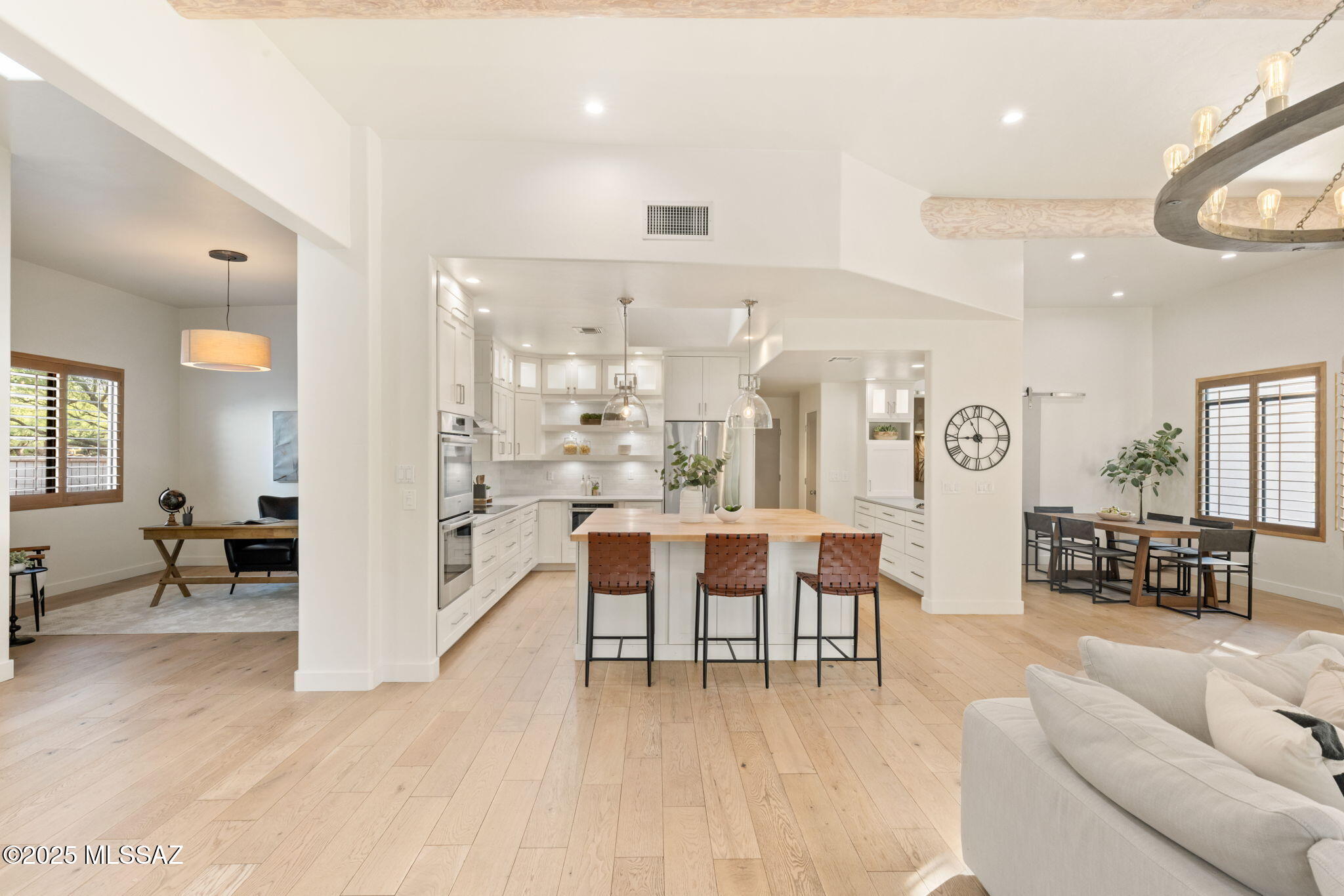 Forty Niners Country Club Estates - Residential