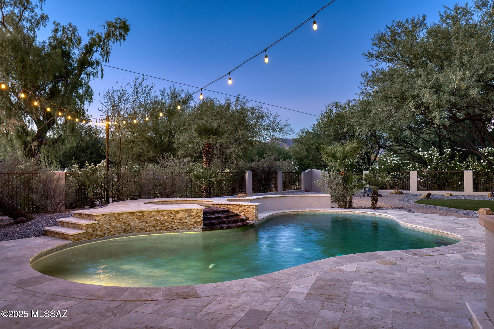 Forty Niners Country Club Estates - Residential