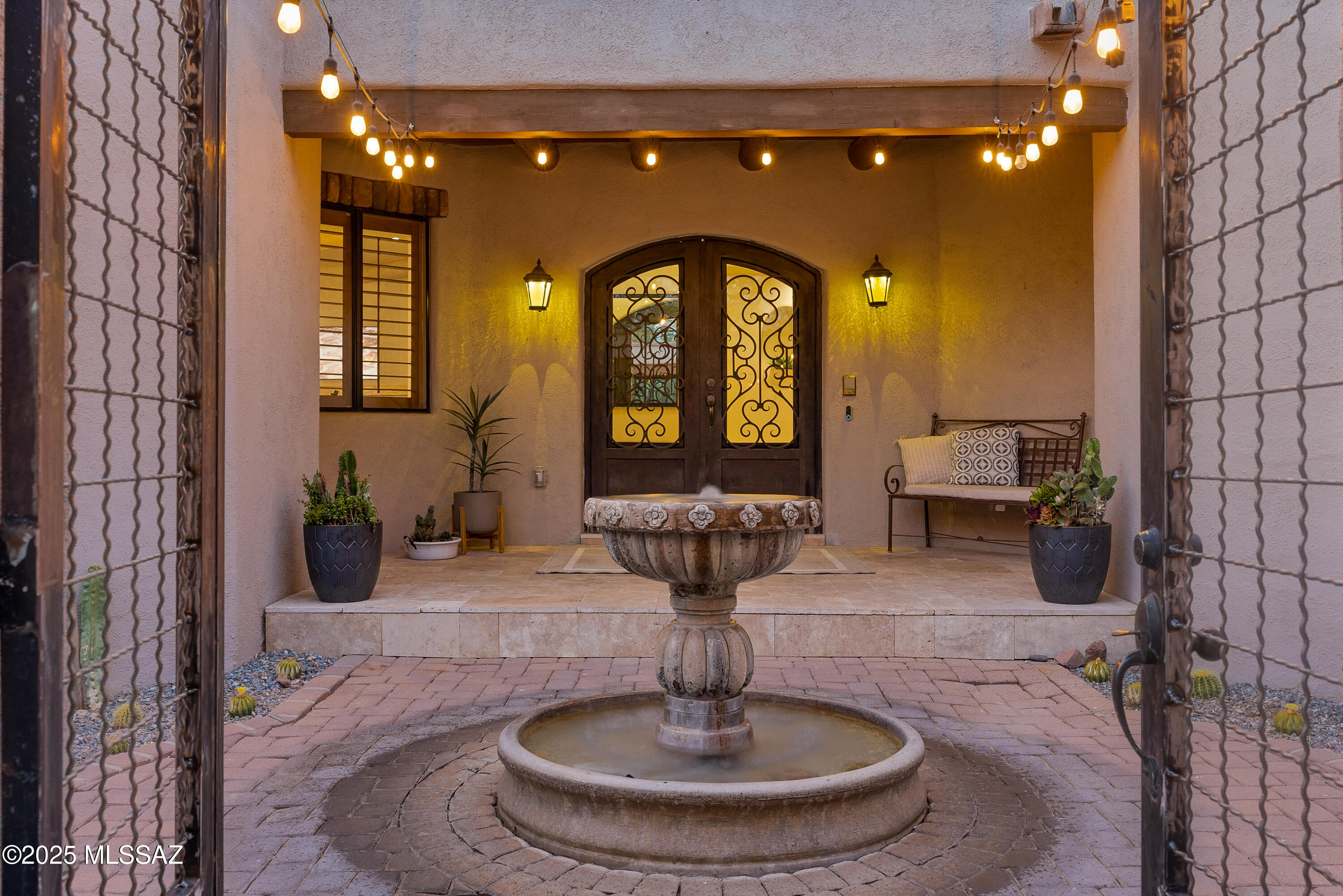 Forty Niners Country Club Estates - Residential