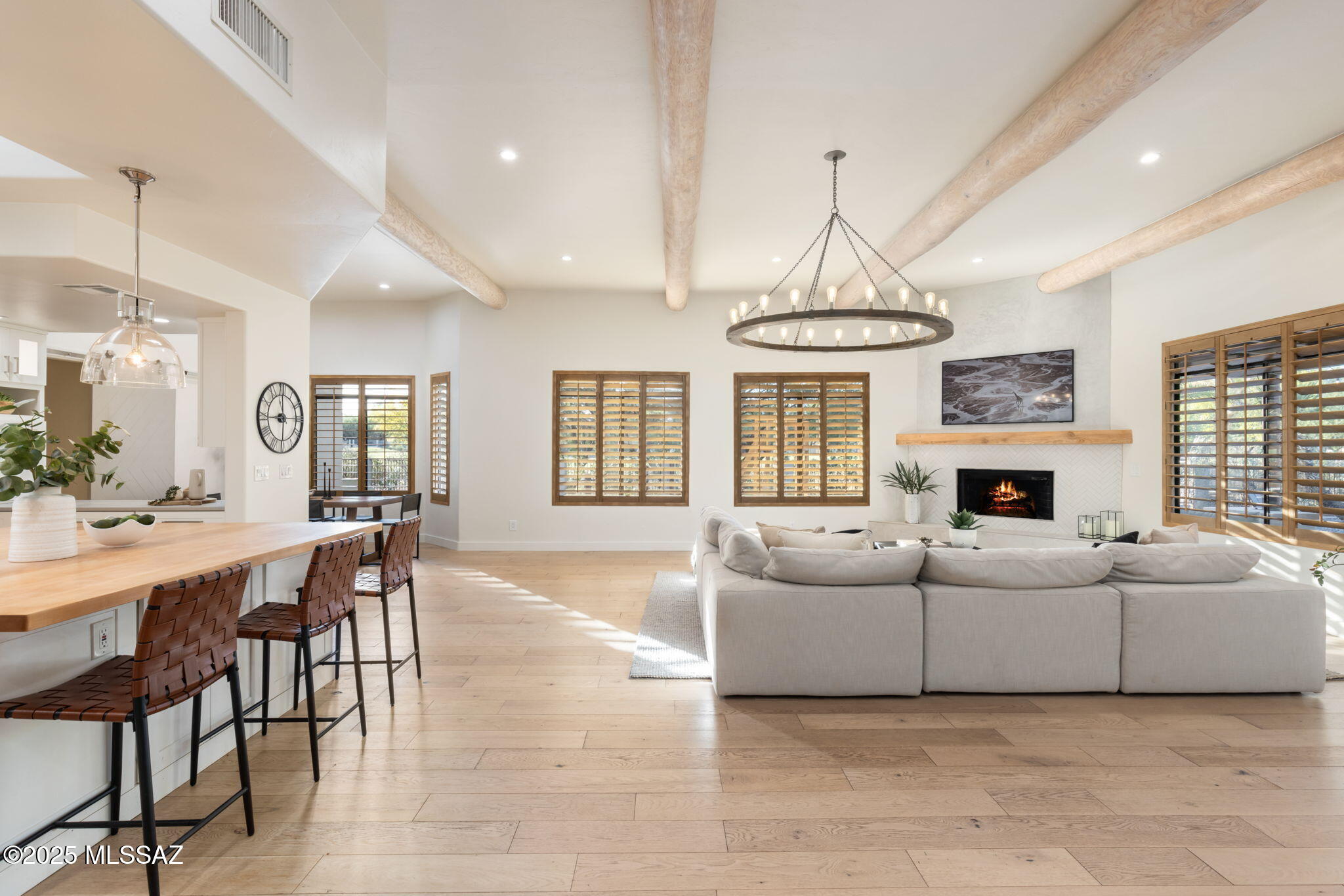 Forty Niners Country Club Estates - Residential